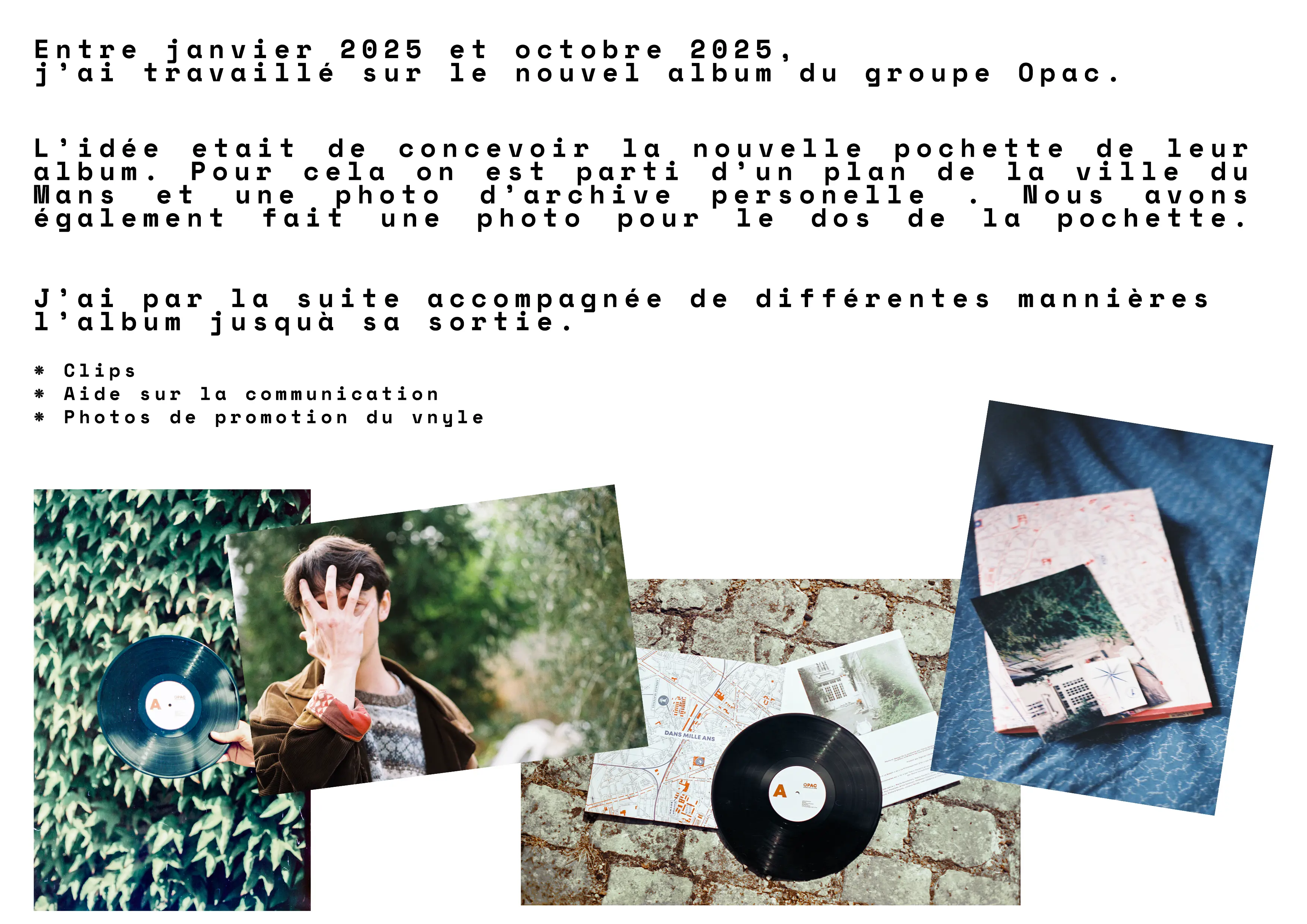 overlay-projet-1