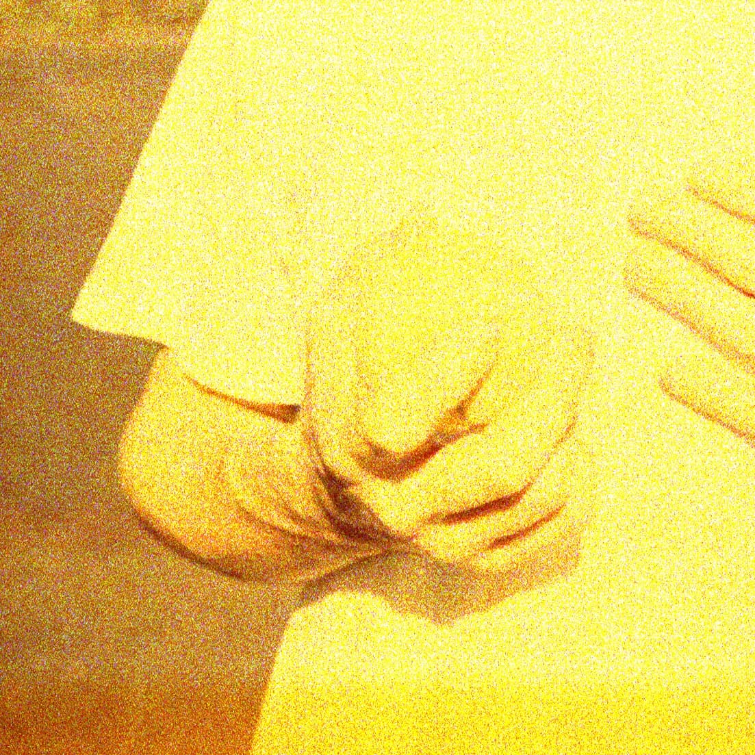 project10-image1