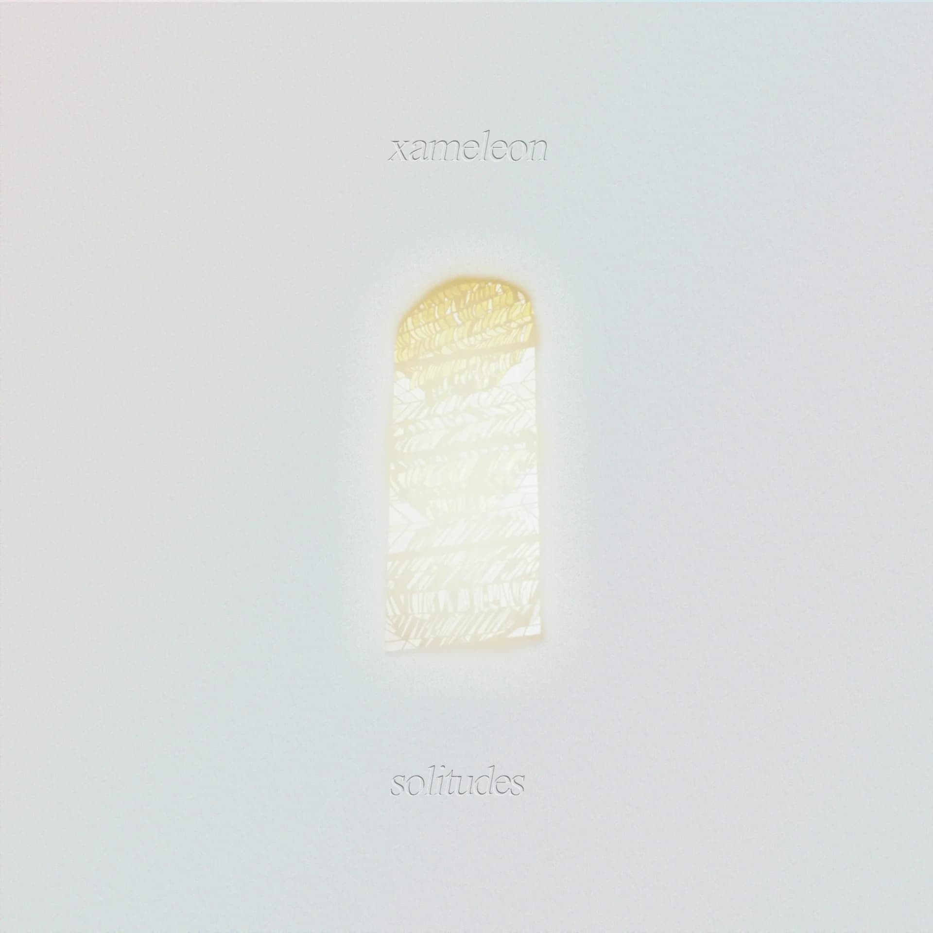 project10-image2