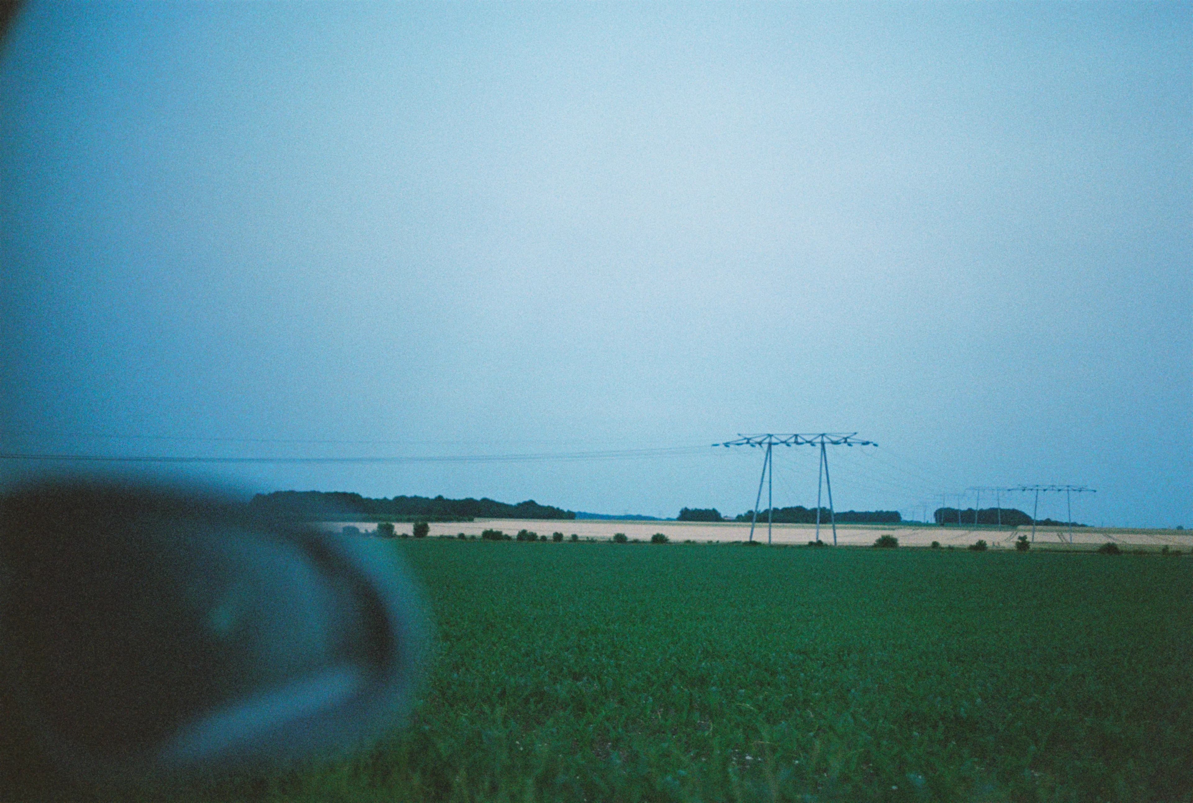 image3