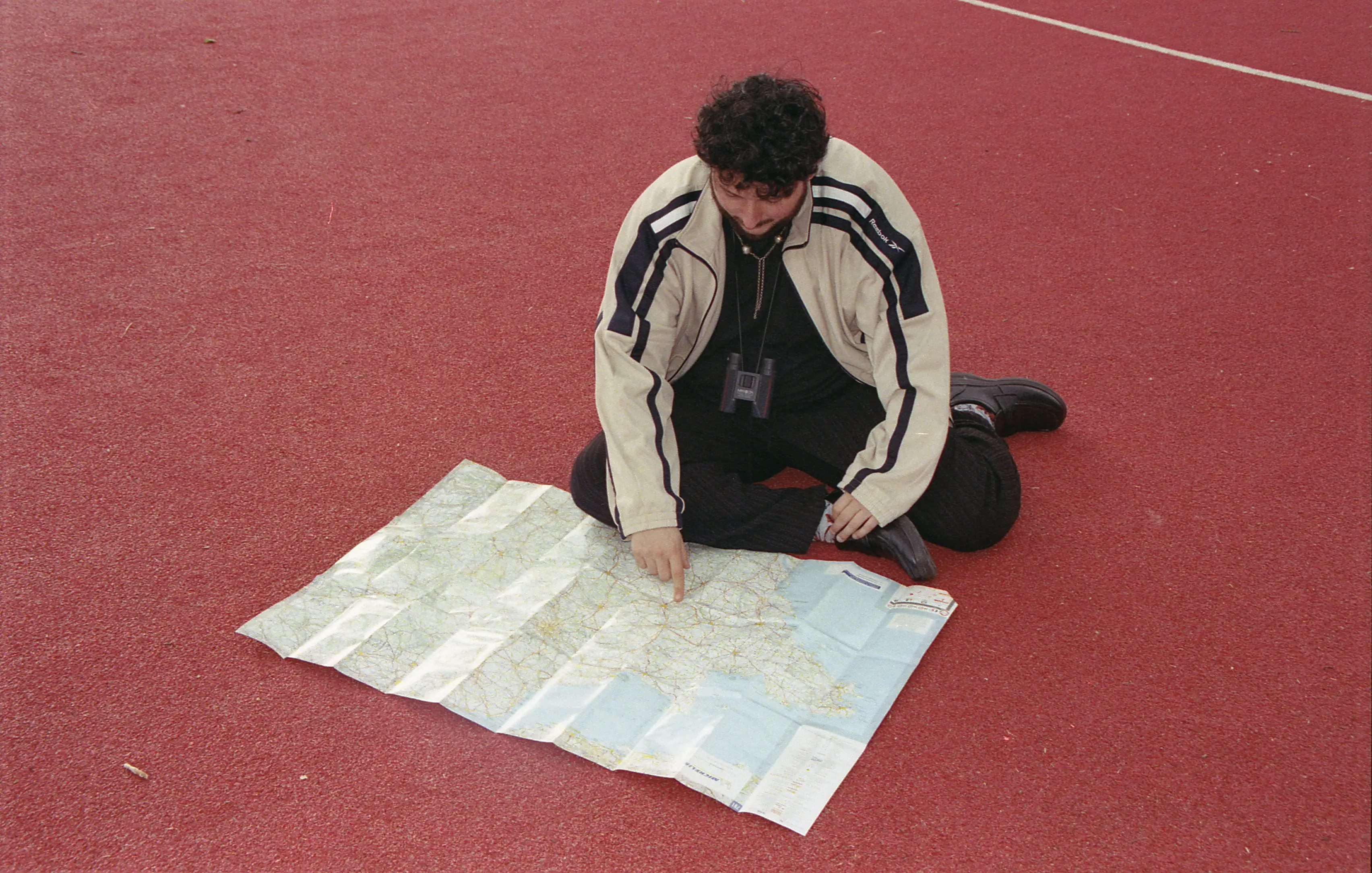image3