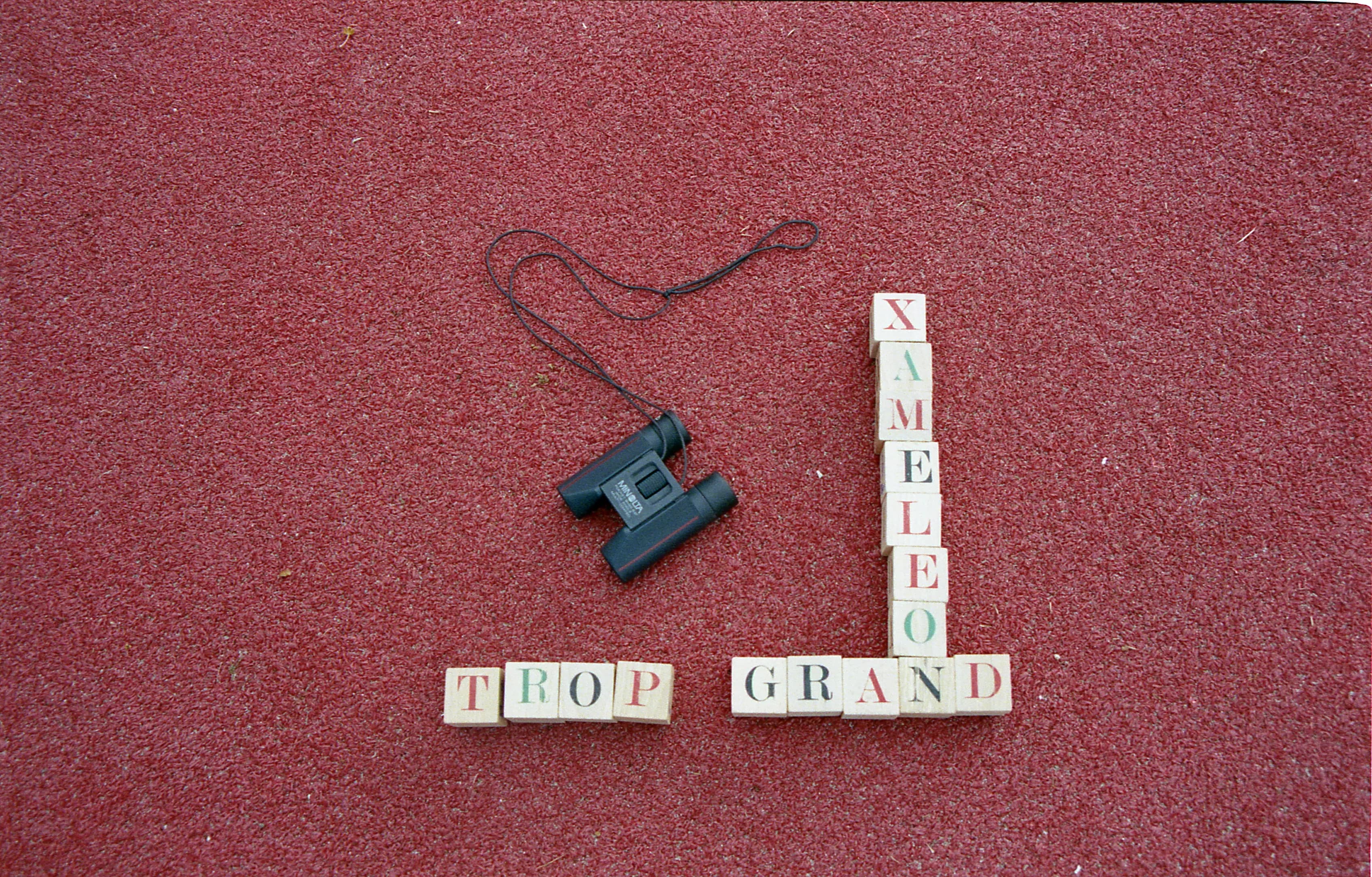 image0