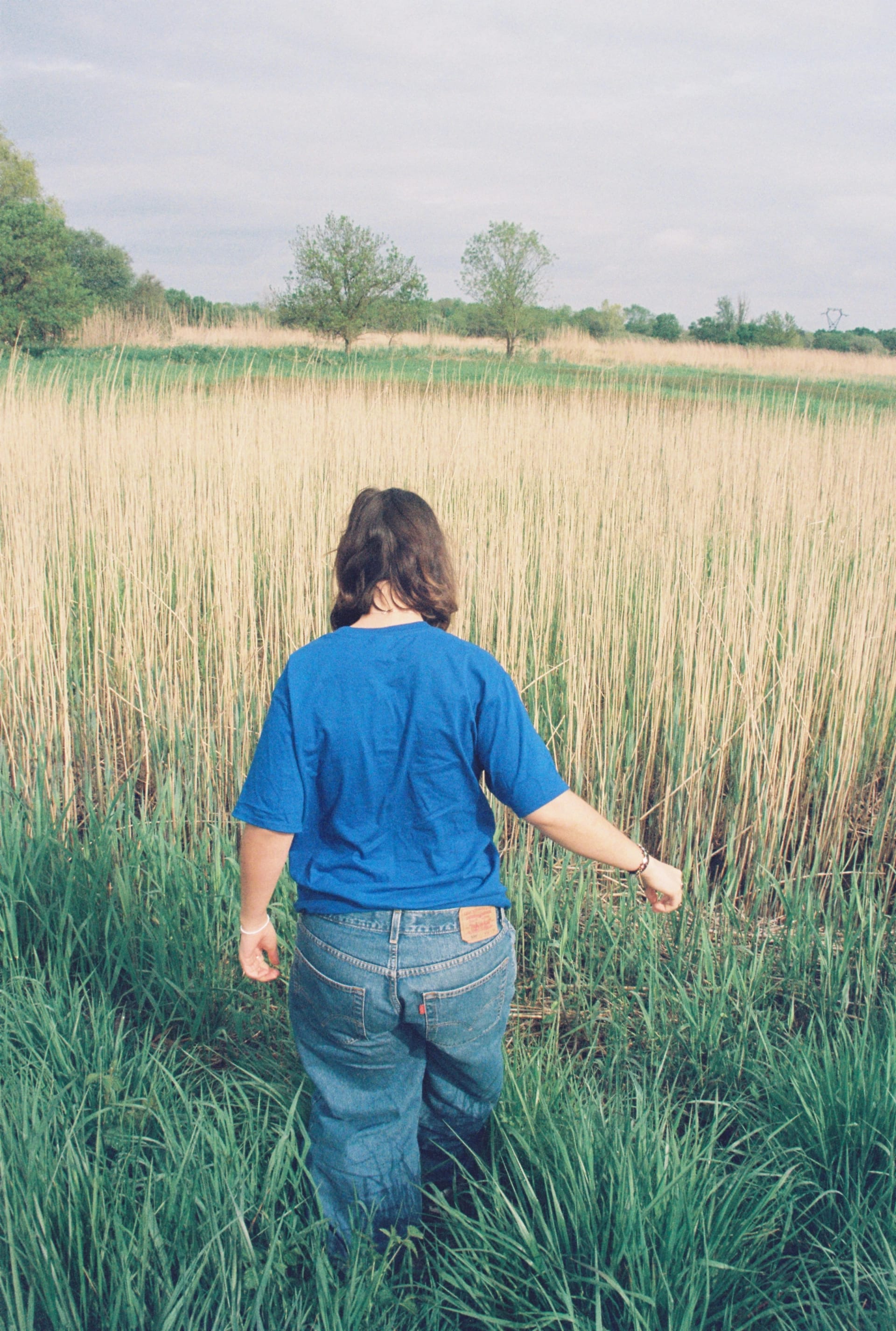 Archive _001, photographie 6 — Flavie Herbreteau