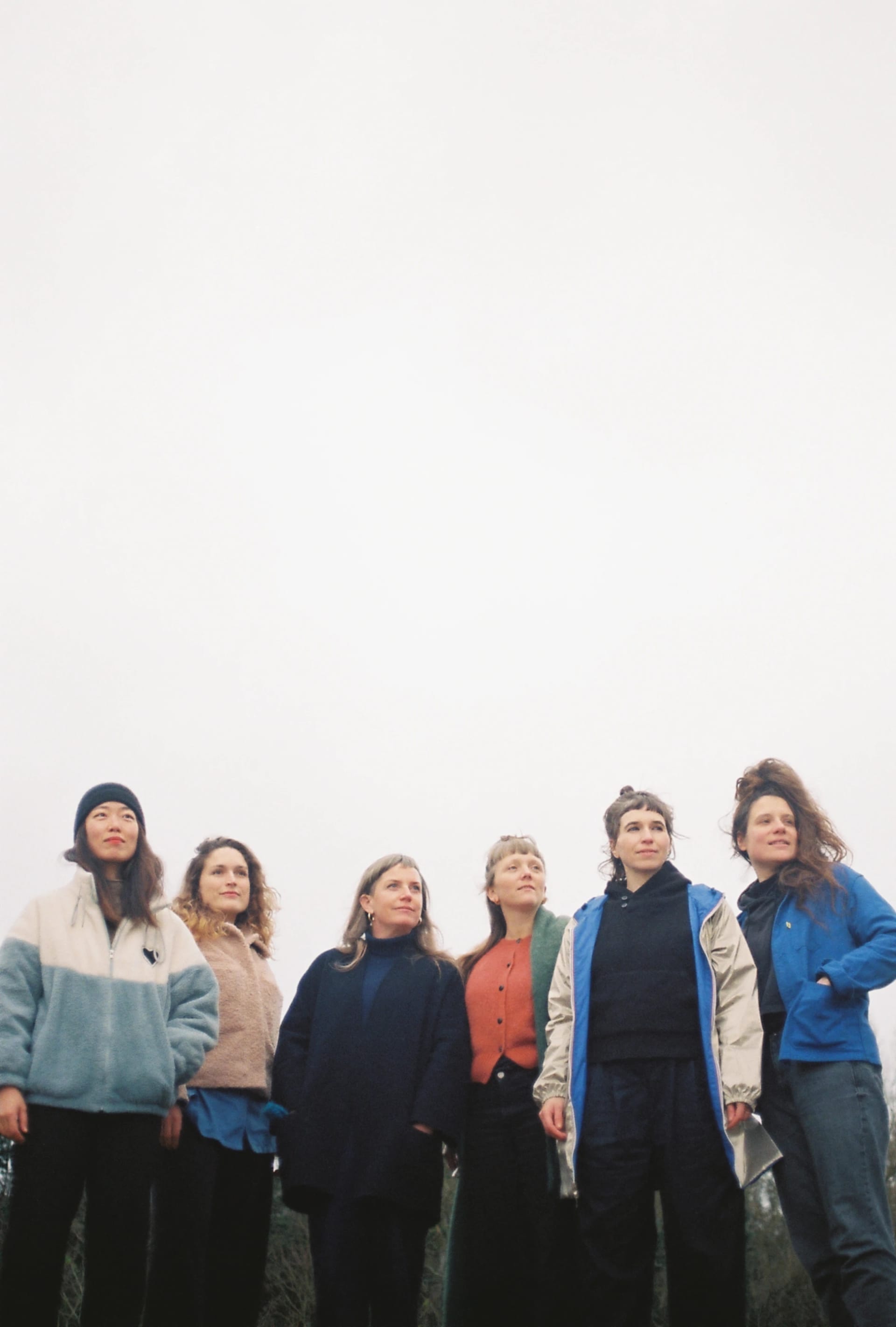 Archive _004, photographie 1 — Flavie Herbreteau