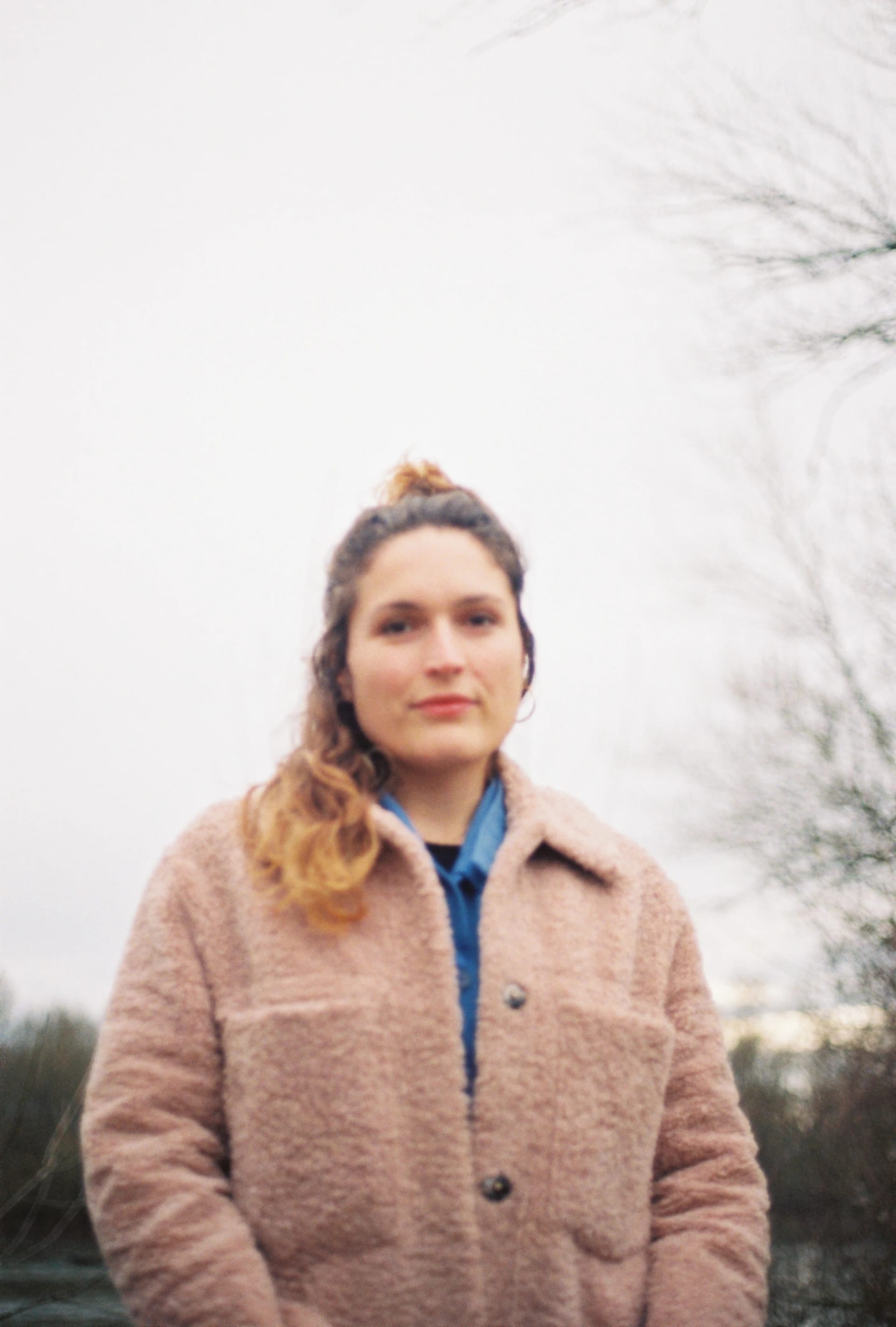 Archive _004, photographie 5 — Flavie Herbreteau