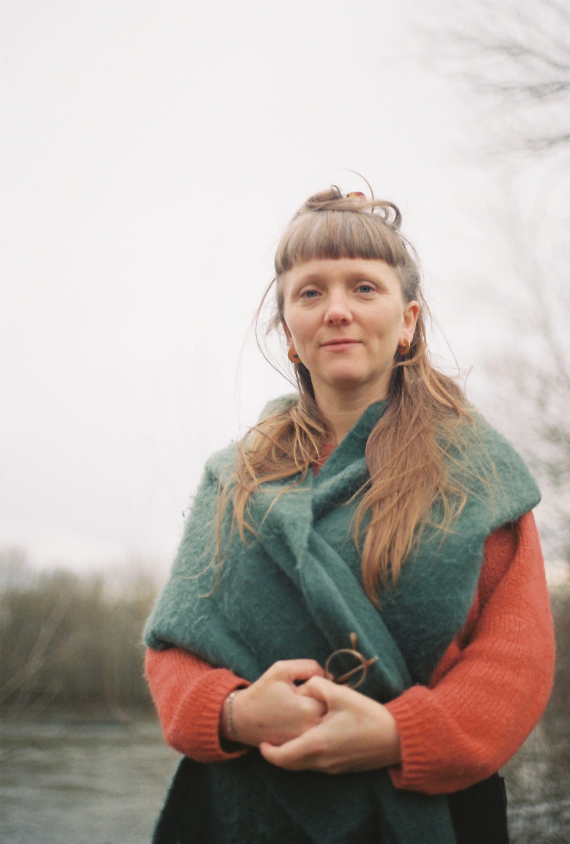 Archive _004, photographie 6 — Flavie Herbreteau