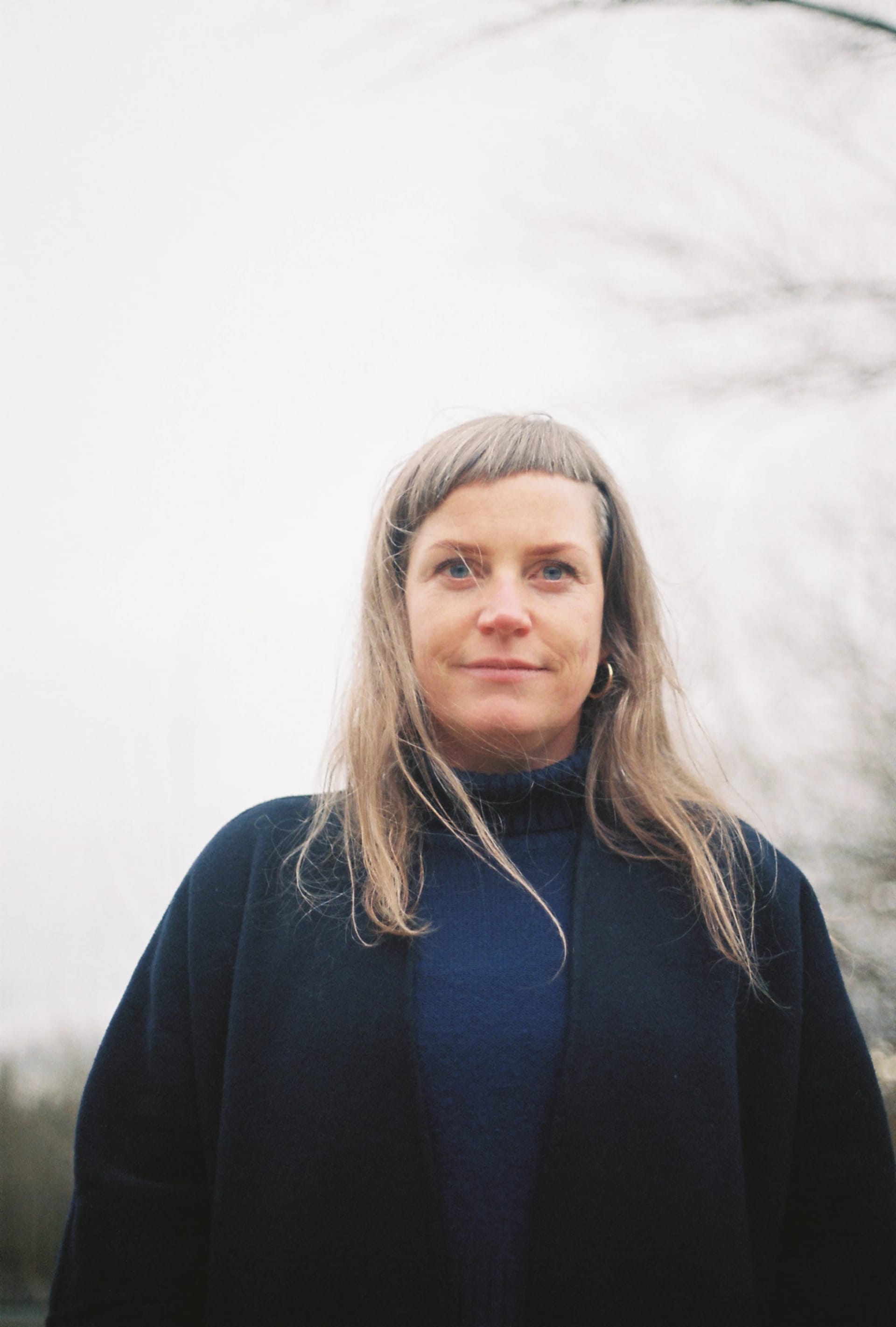 Archive _004, photographie 7 — Flavie Herbreteau