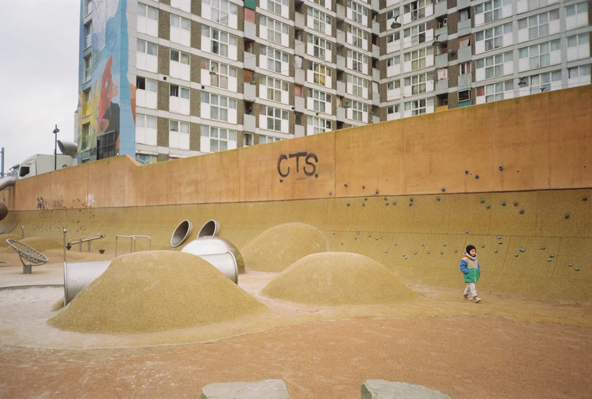 Archive _005, photographie 6 — Flavie Herbreteau