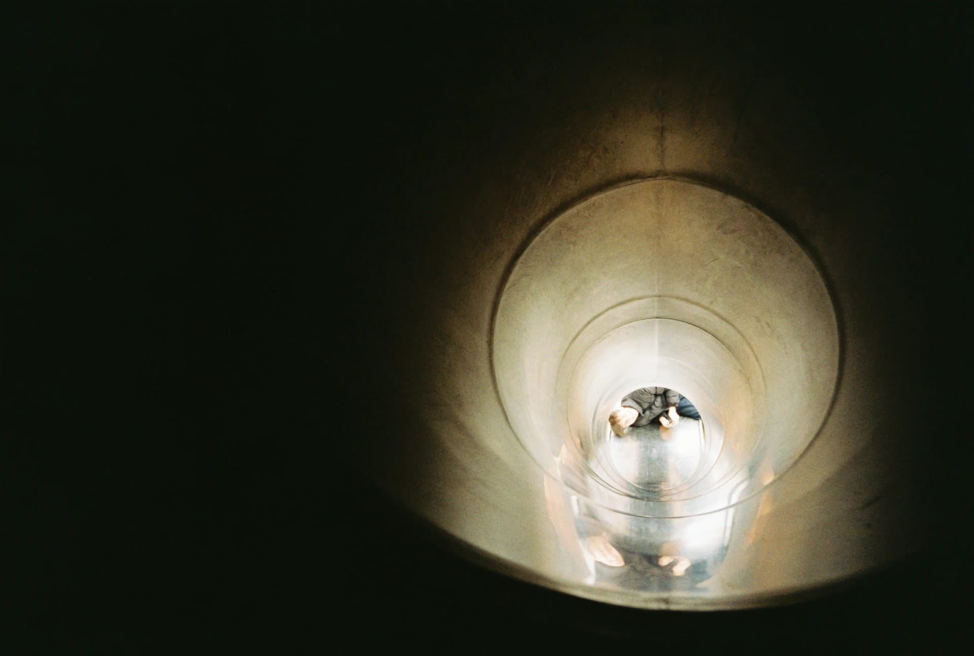Archive _005, photographie 5 — Flavie Herbreteau