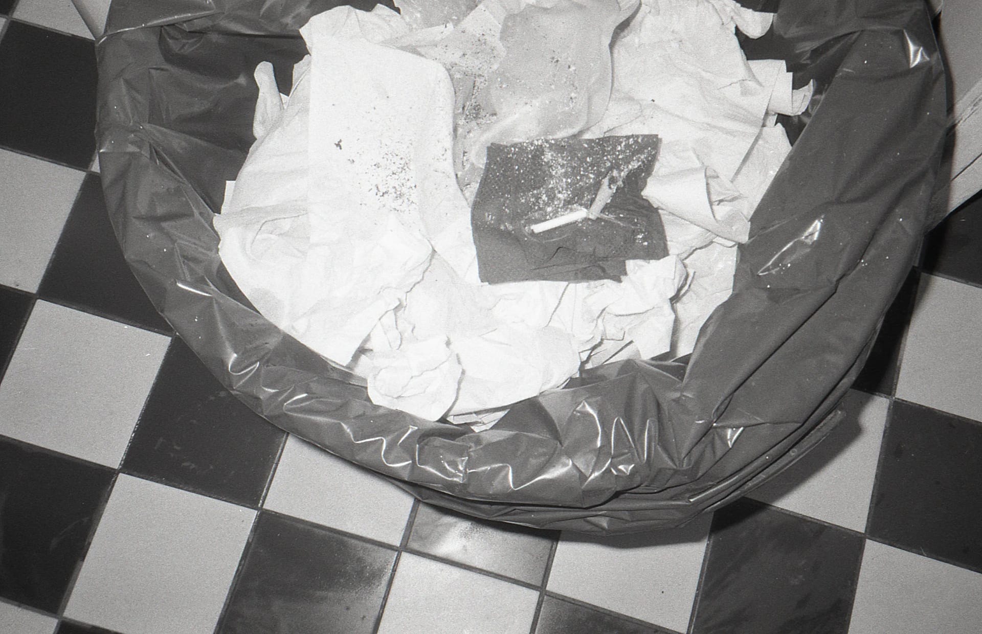 Archive _006, photographie 9 — Flavie Herbreteau