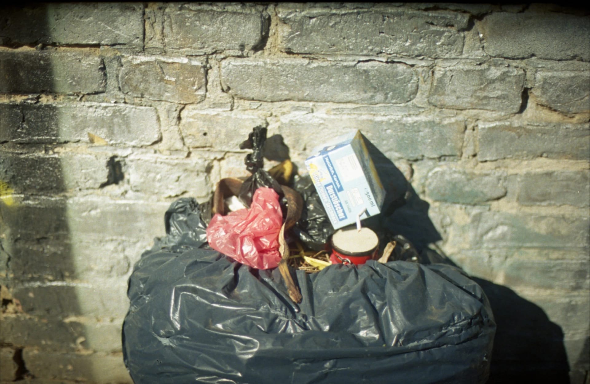 Archive _006, photographie 4 — Flavie Herbreteau