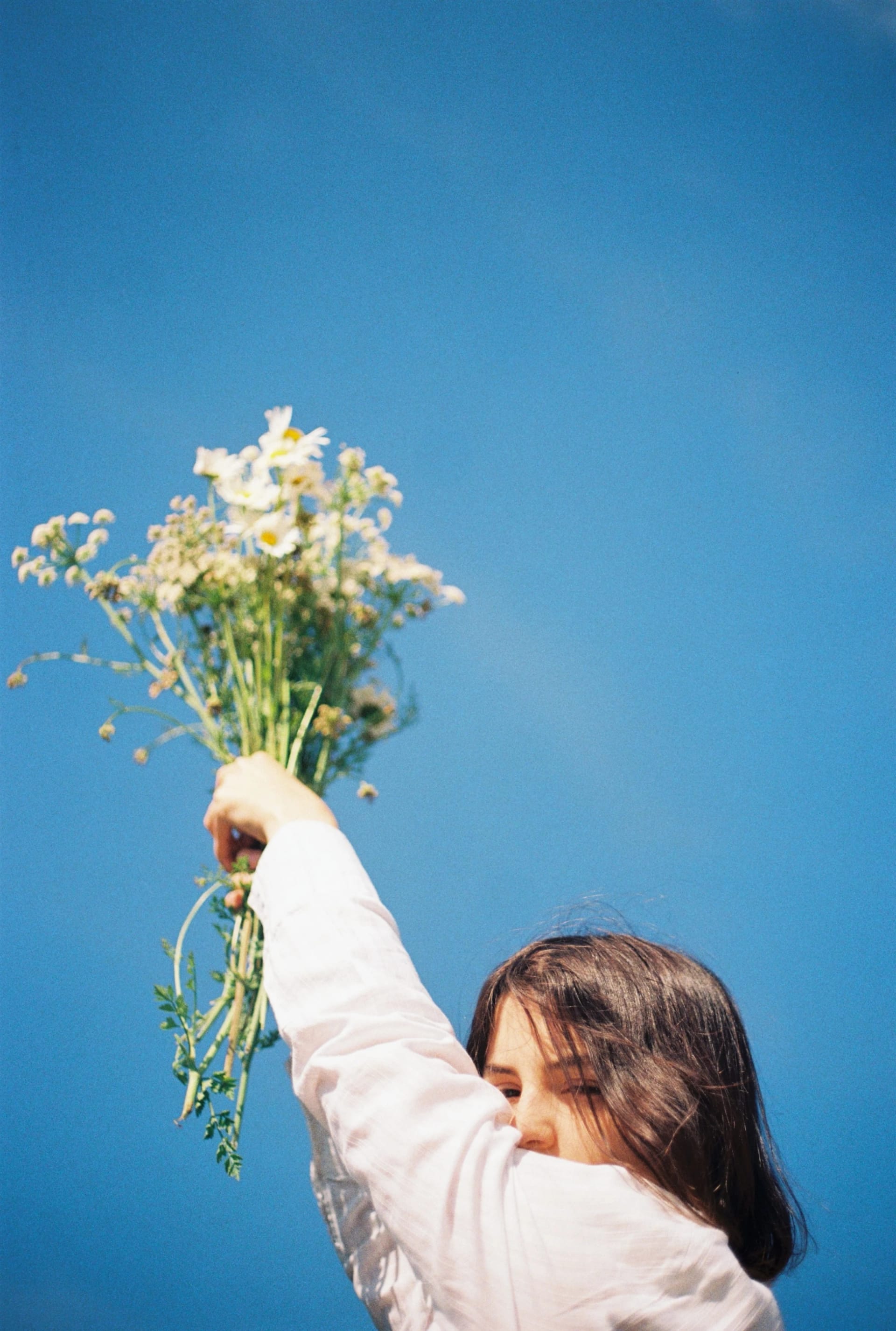 Archive _007, photographie 1 — Flavie Herbreteau