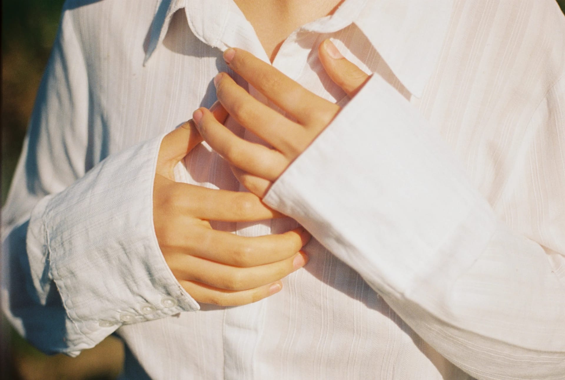 Archive _007, photographie 4 — Flavie Herbreteau