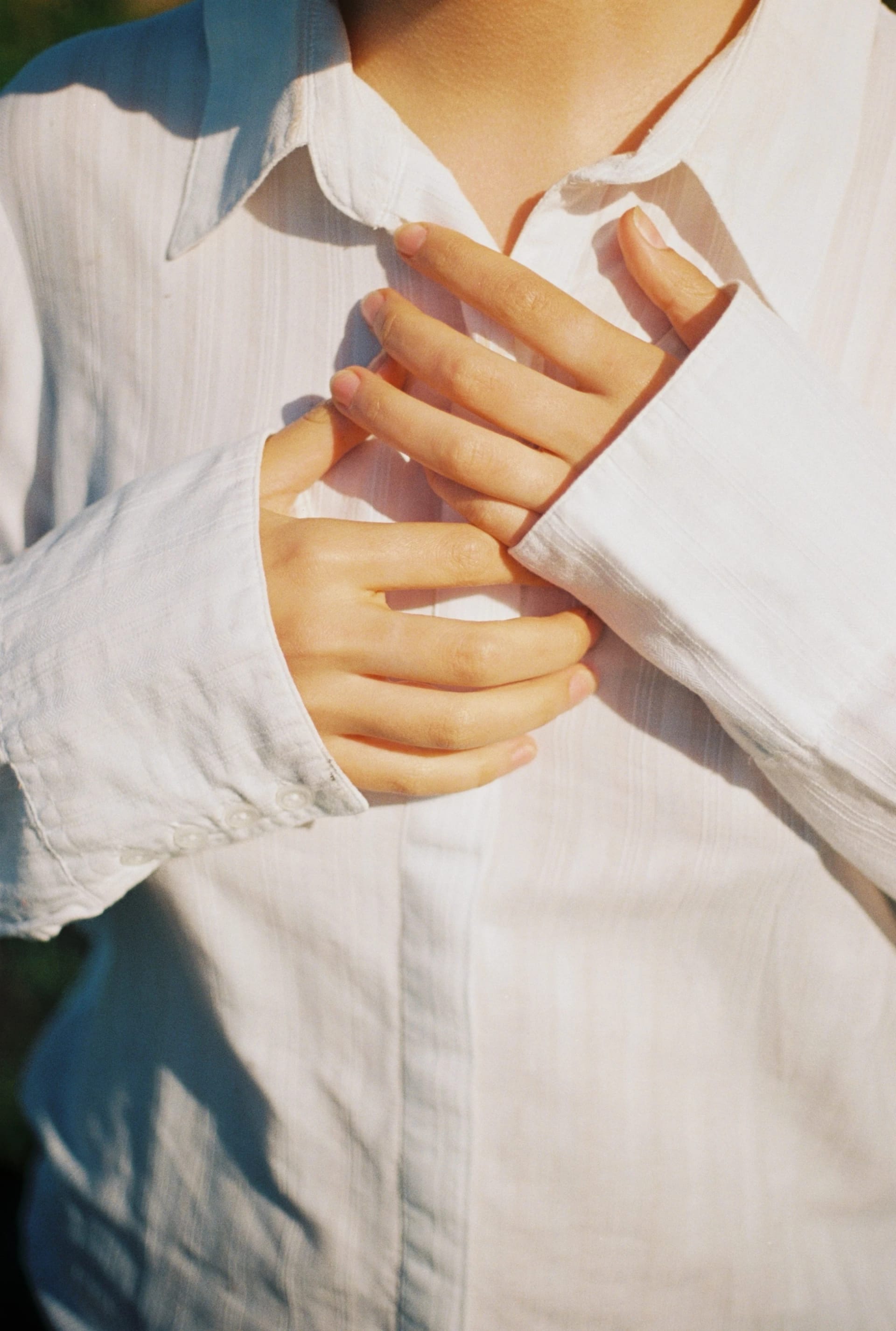Archive _007, photographie 3 — Flavie Herbreteau
