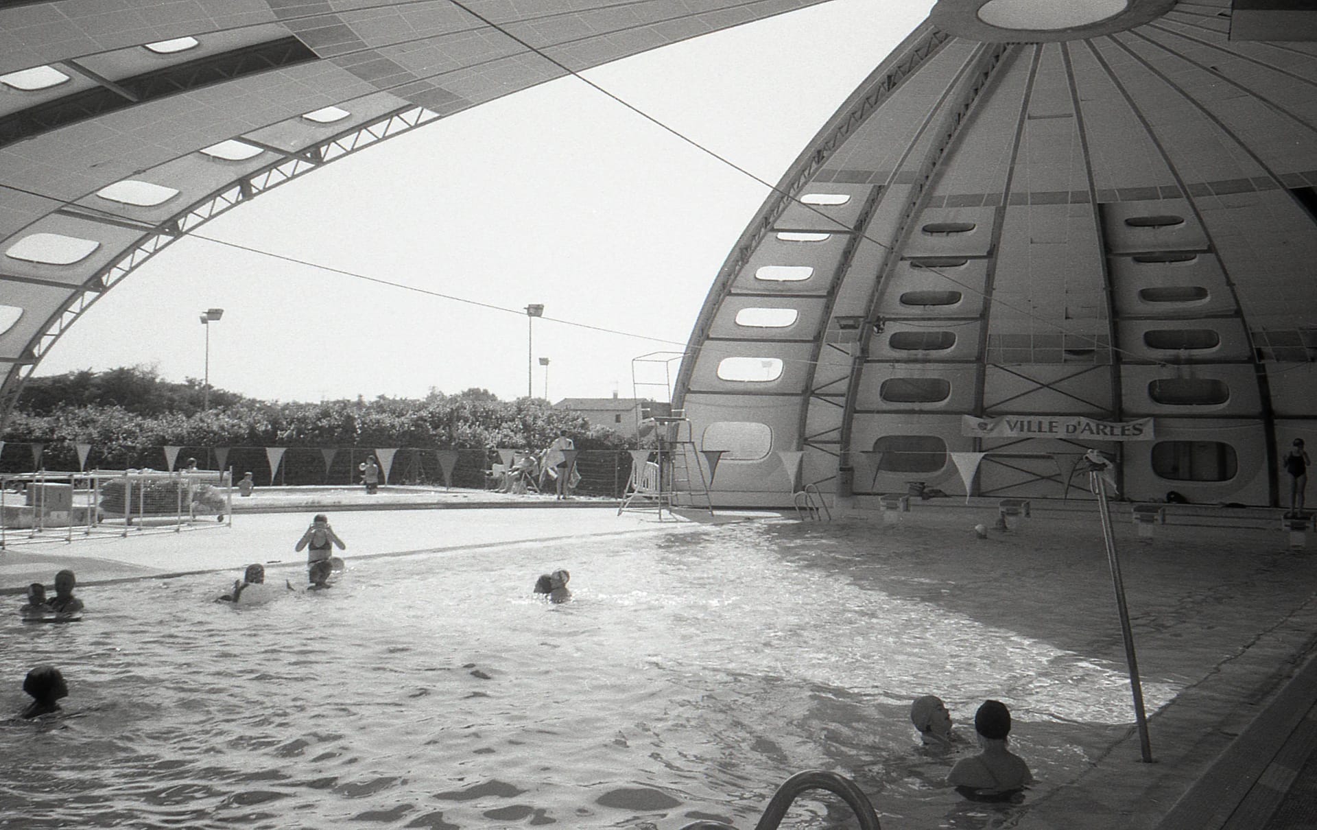 Archive _008, photographie 4 — Flavie Herbreteau