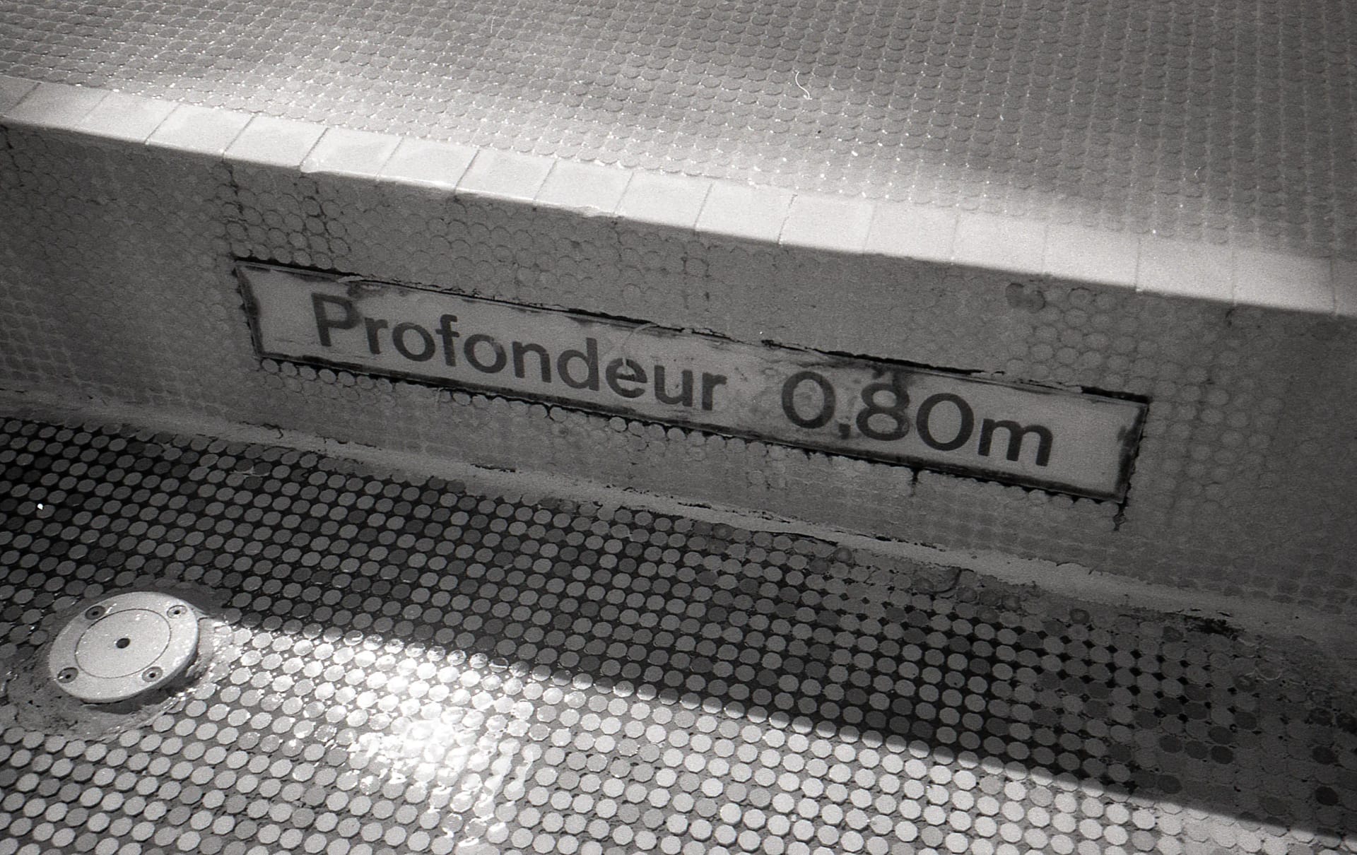 Archive _008, photographie 1 — Flavie Herbreteau