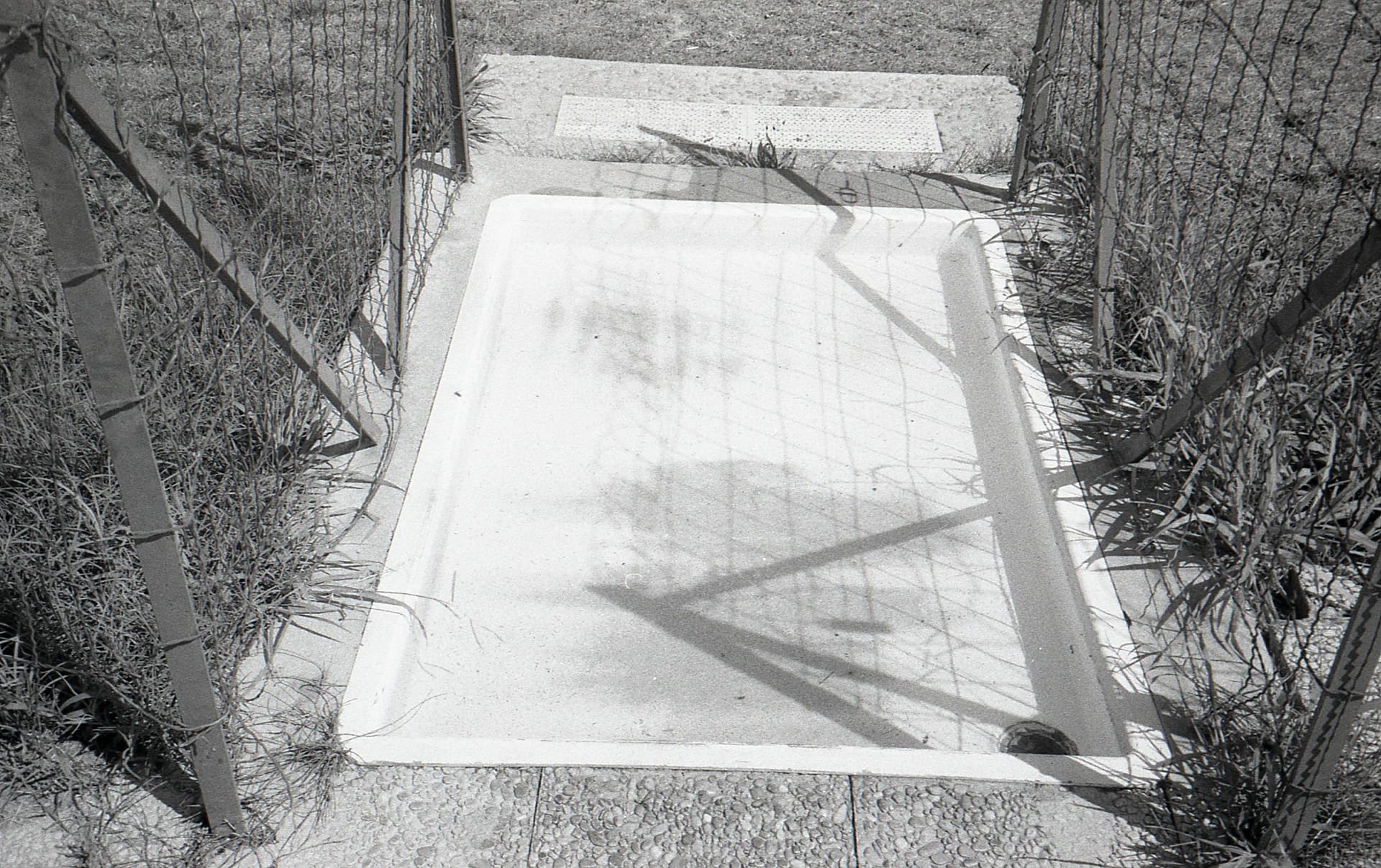 Archive _008, photographie 2 — Flavie Herbreteau