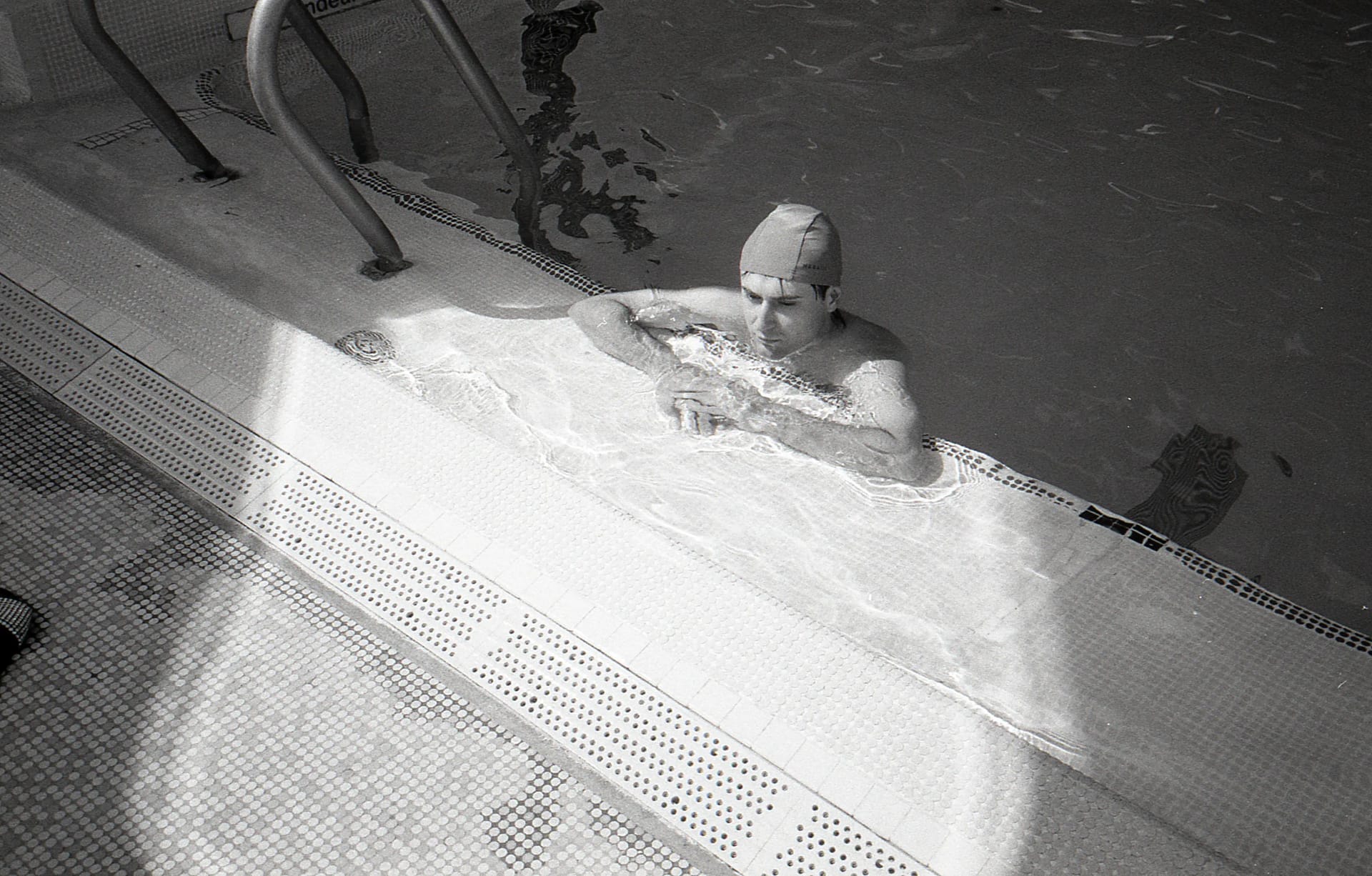 Archive _008, photographie 7 — Flavie Herbreteau