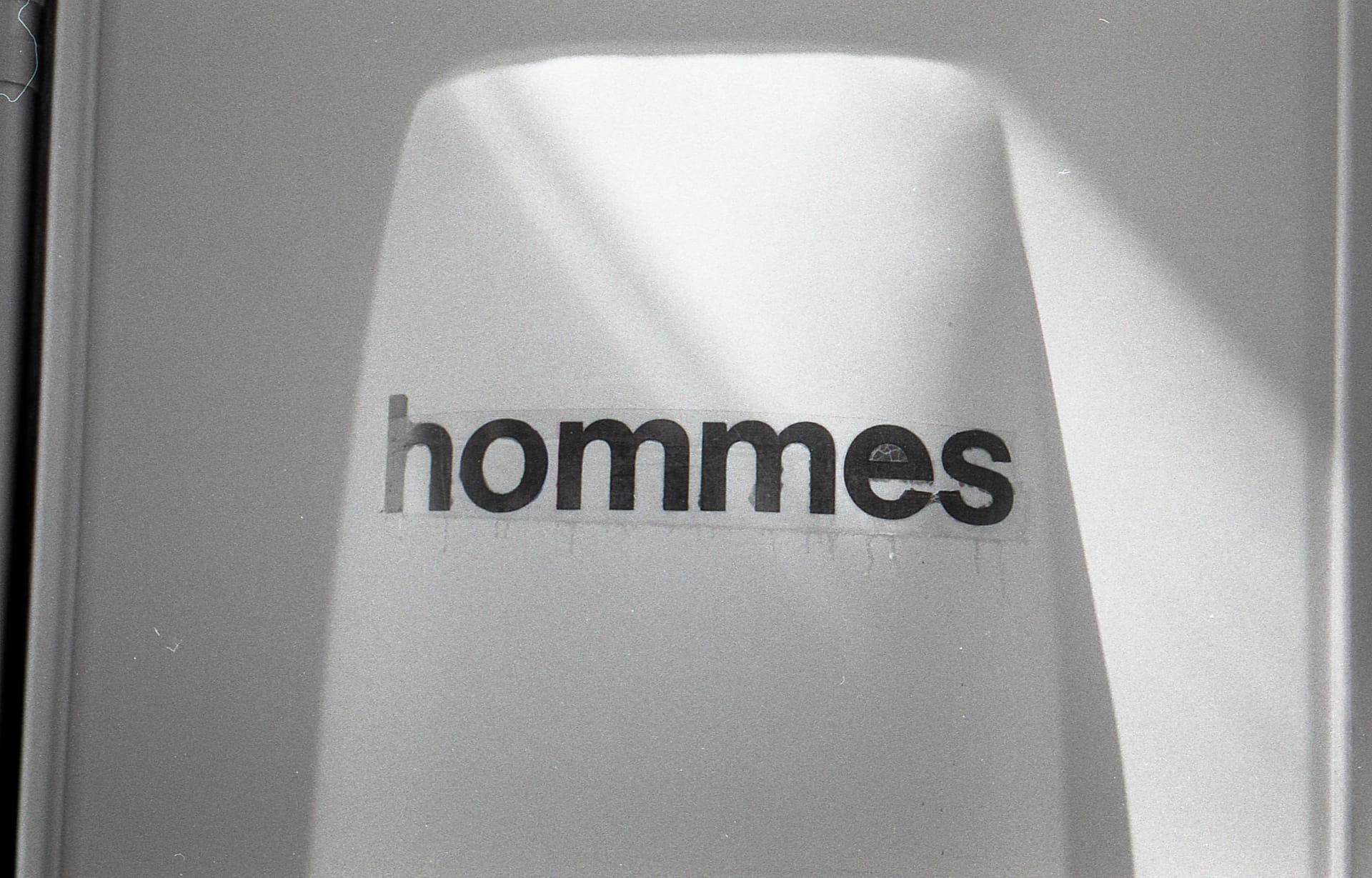Archive _008, photographie 8 — Flavie Herbreteau