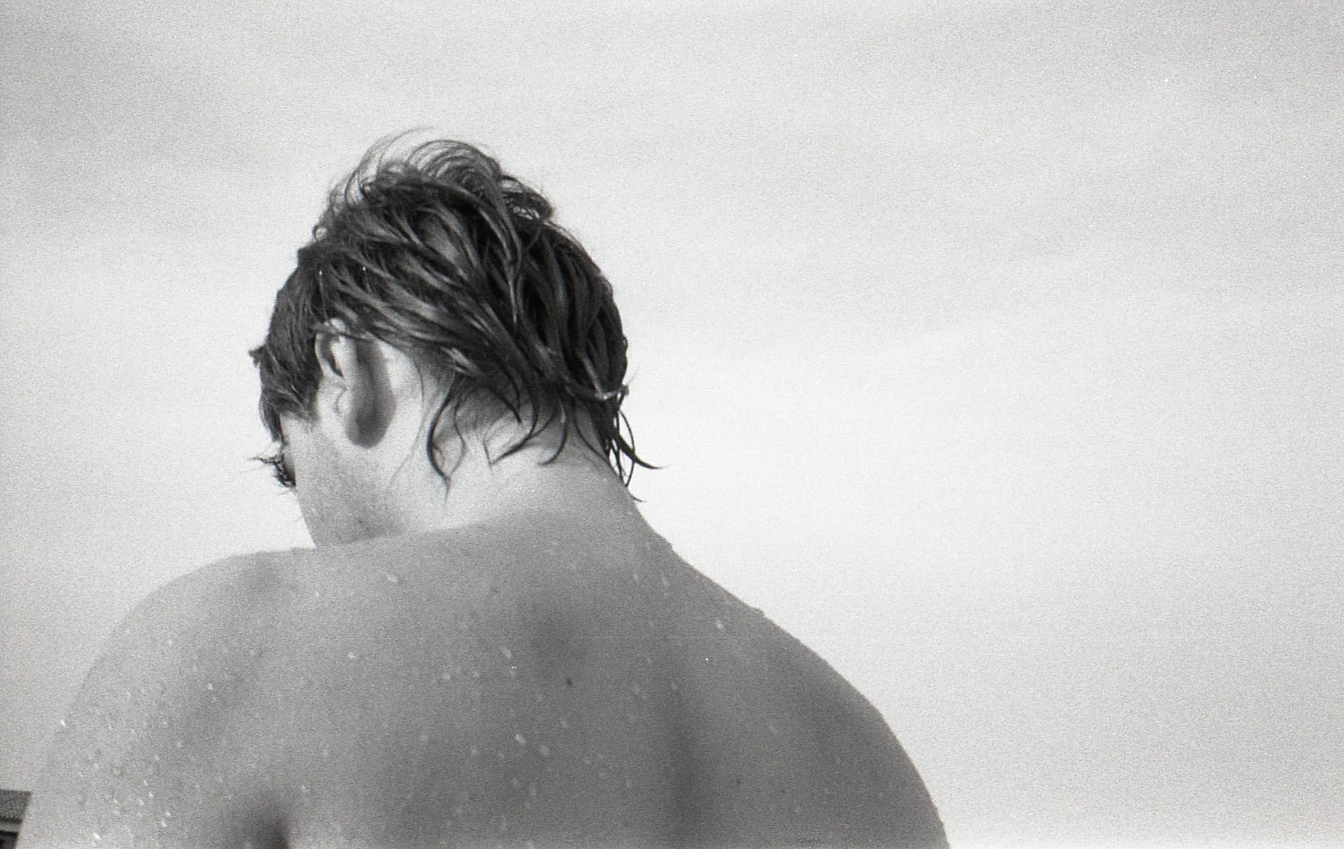 Archive _008, photographie 9 — Flavie Herbreteau