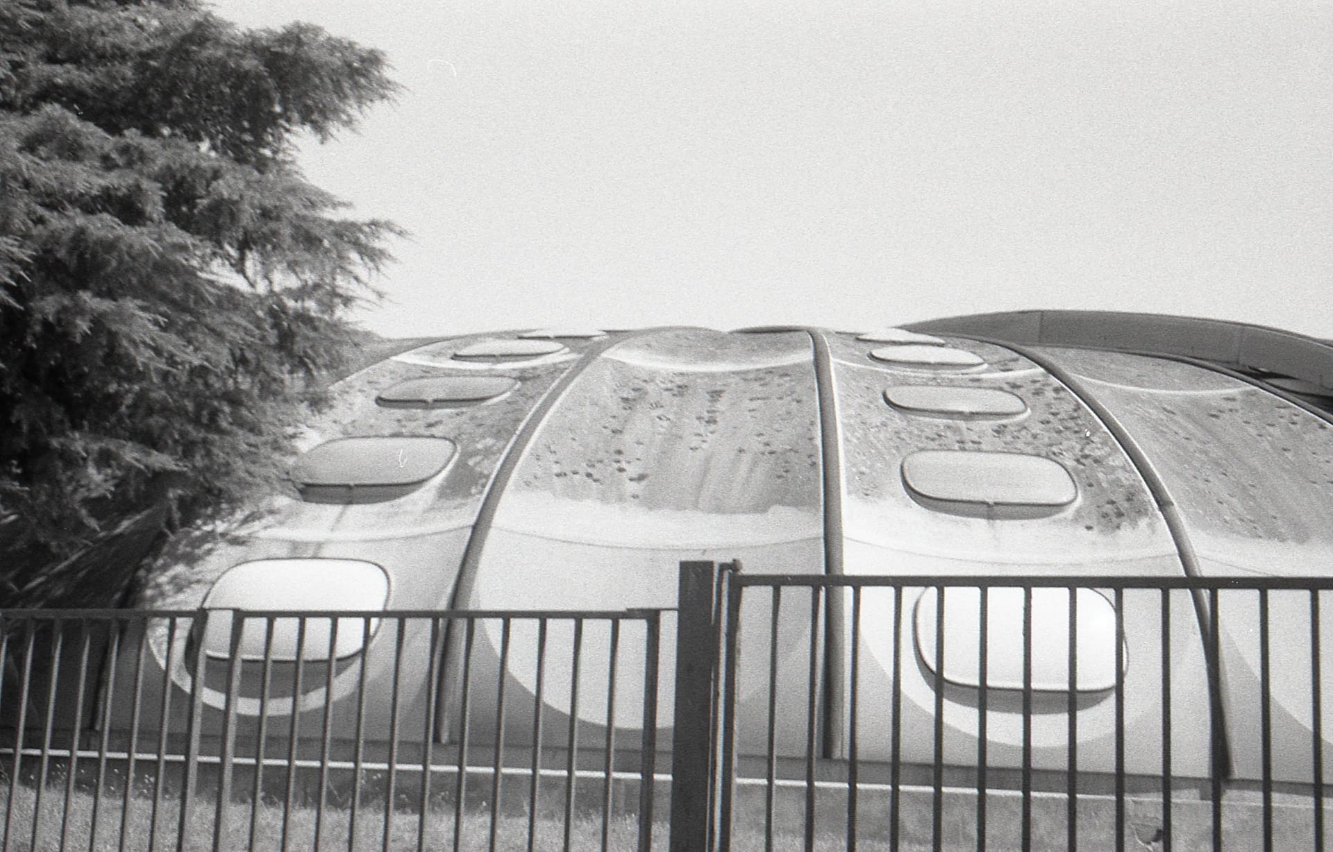 Archive _008, photographie 10 — Flavie Herbreteau