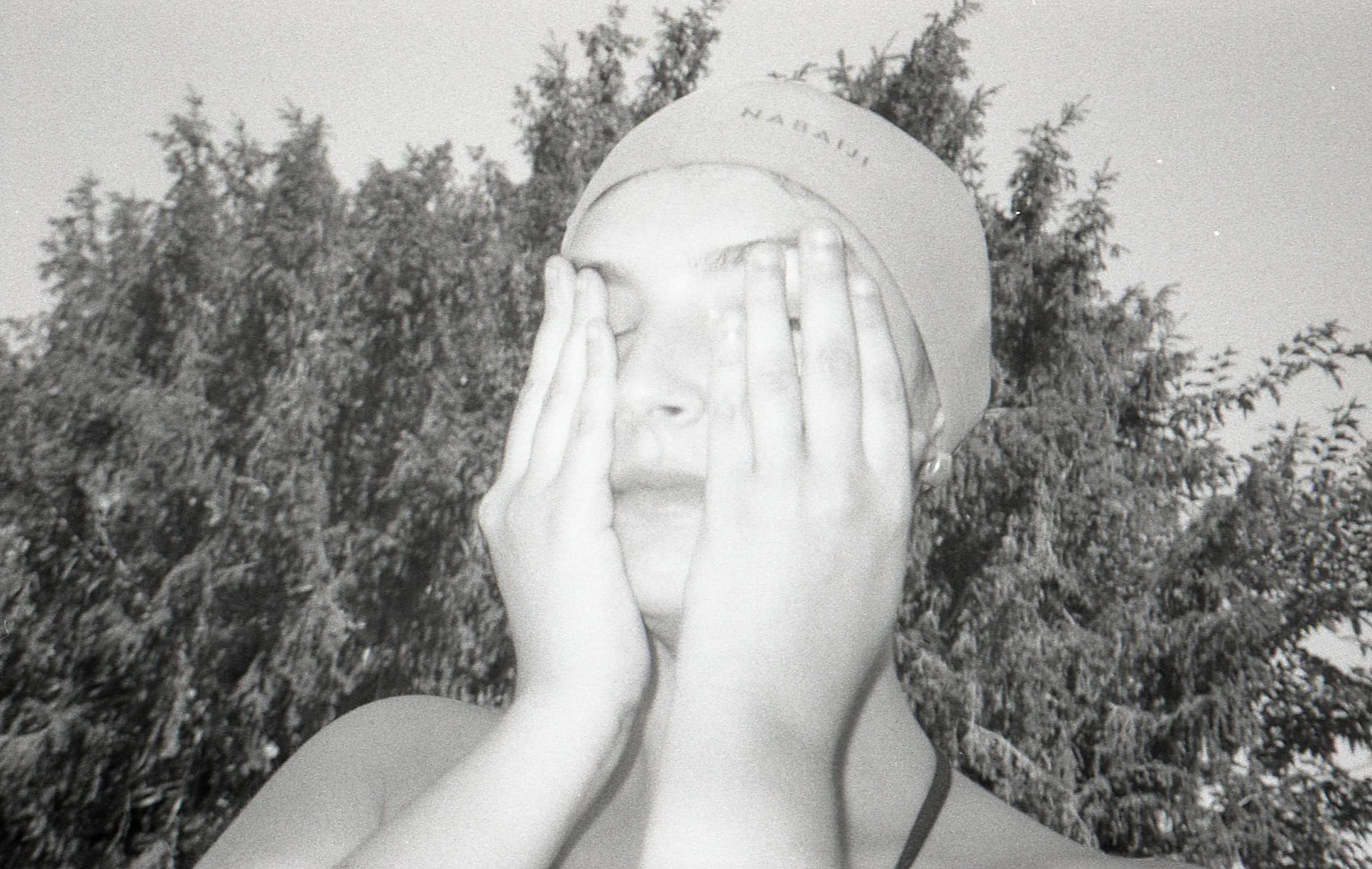 Archive _008, photographie 11 — Flavie Herbreteau