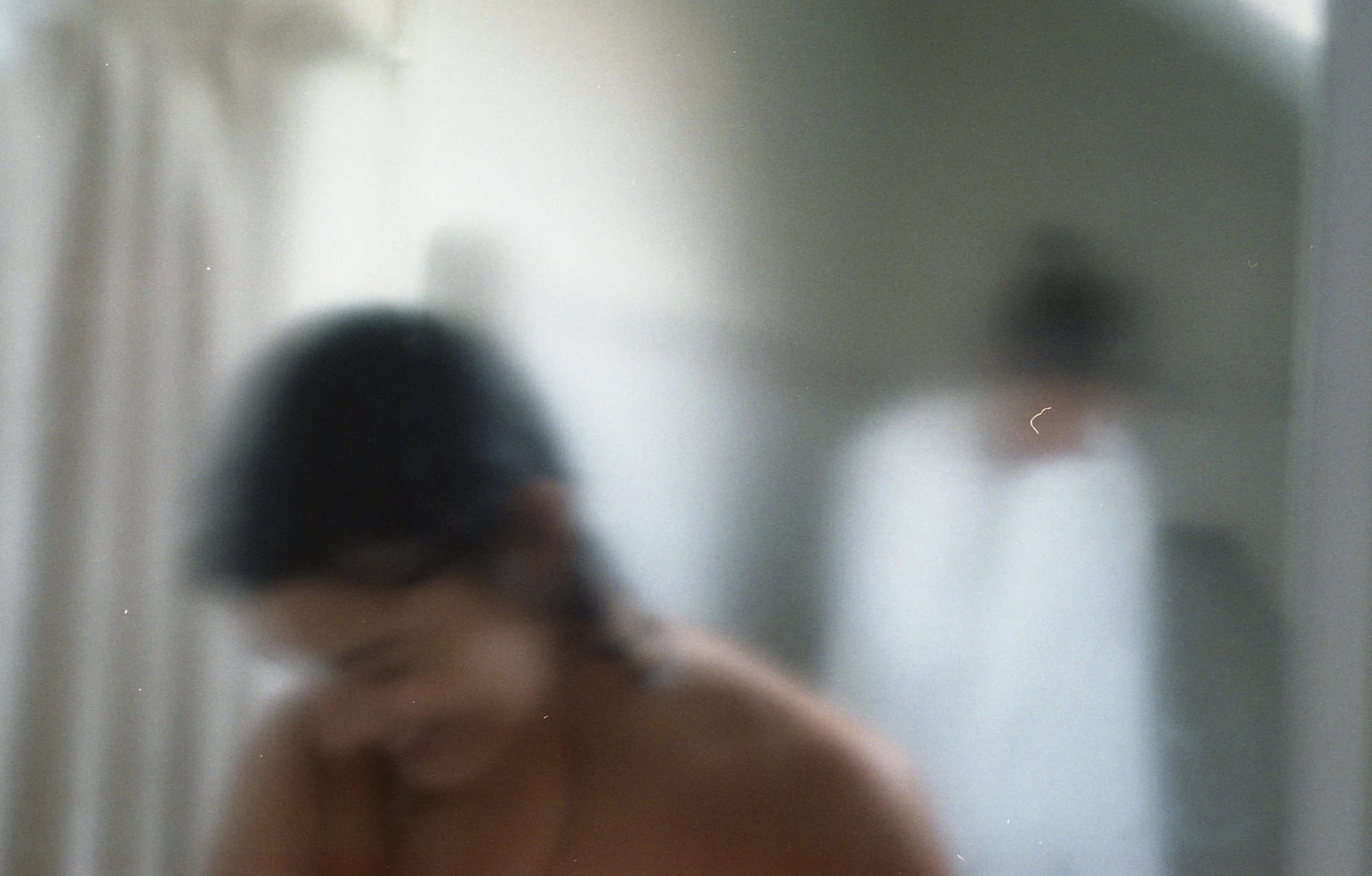 Archive _009, photographie 1 — Flavie Herbreteau