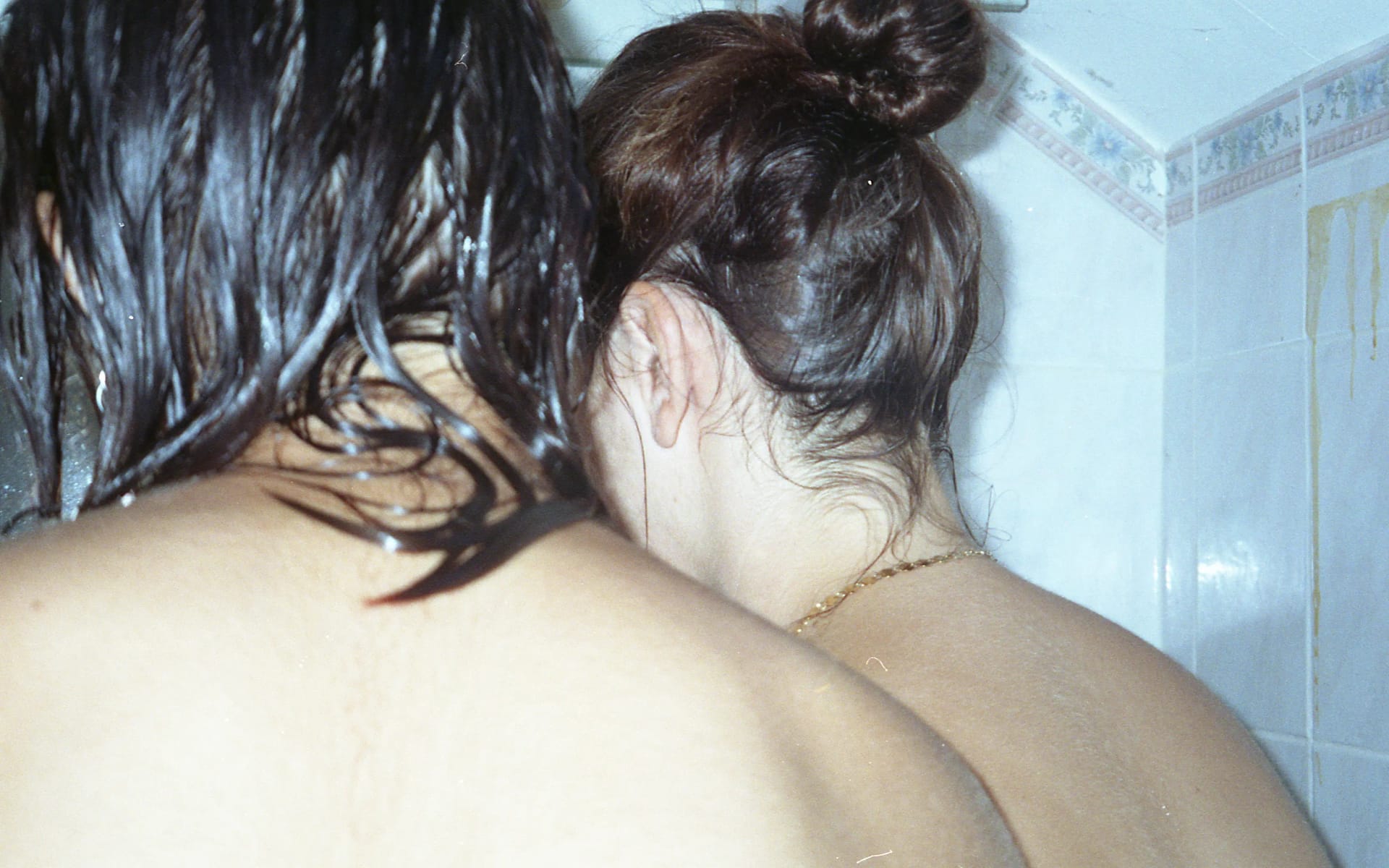 Archive _009, photographie 5 — Flavie Herbreteau