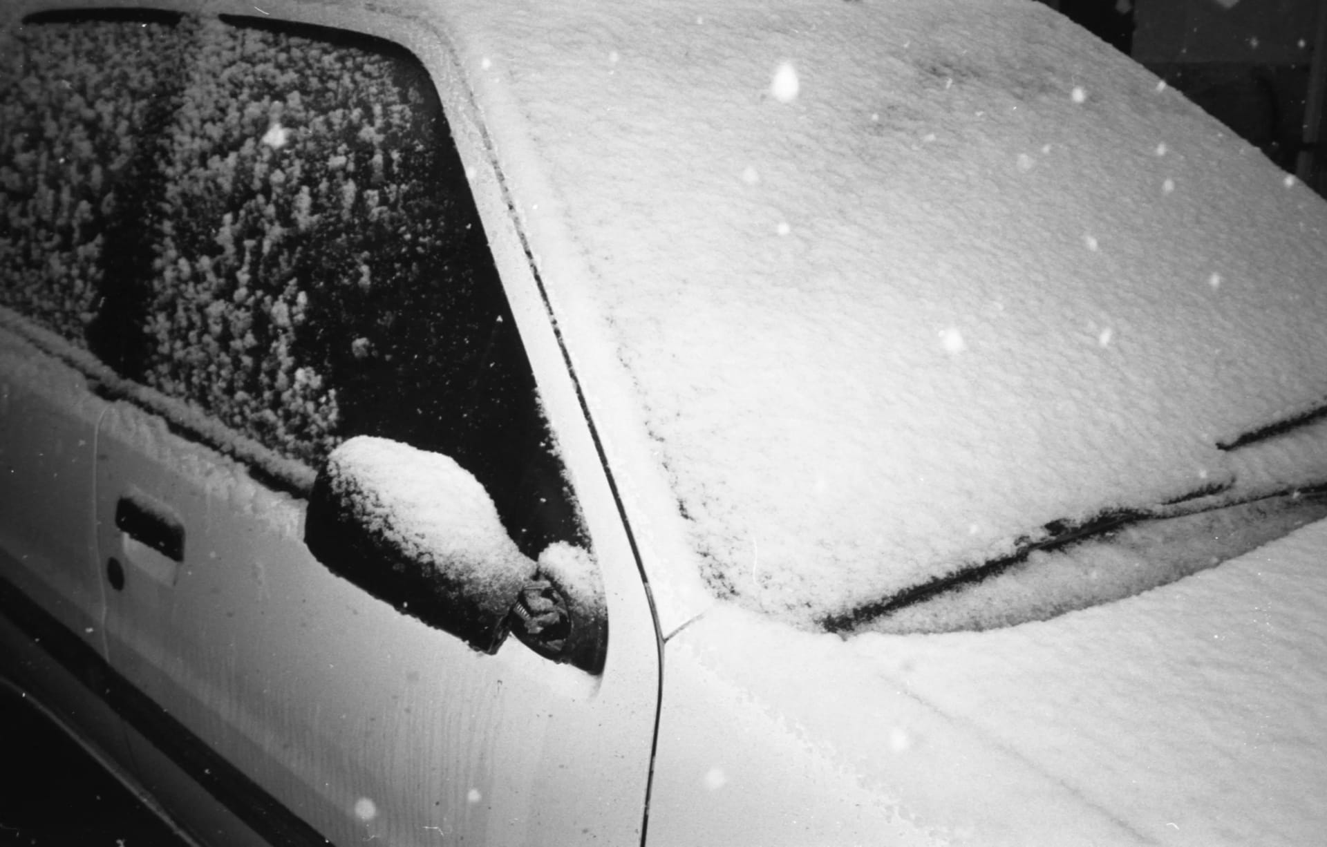 Archive _010, photographie 5 — Flavie Herbreteau