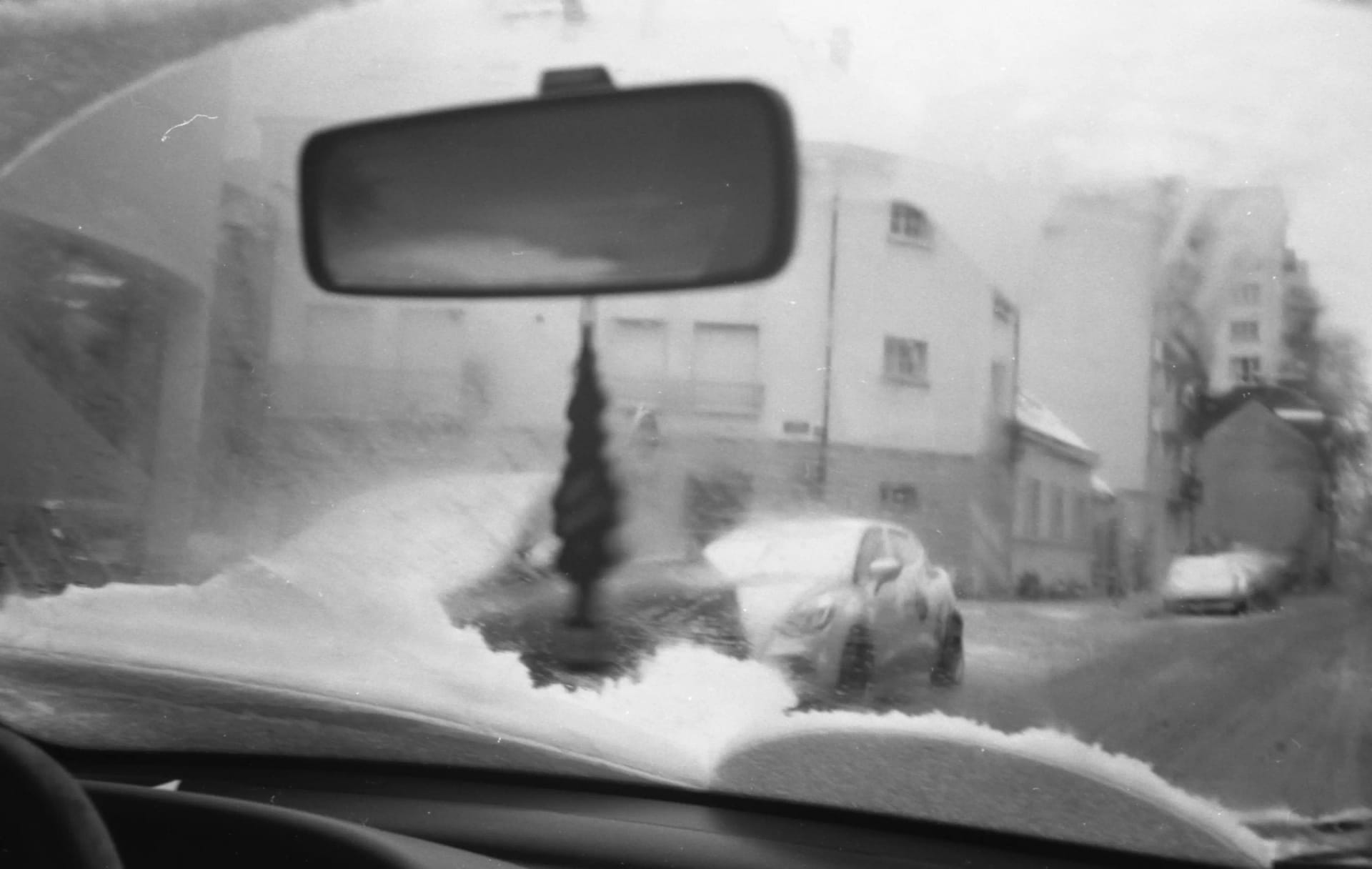 Archive _010, photographie 7 — Flavie Herbreteau