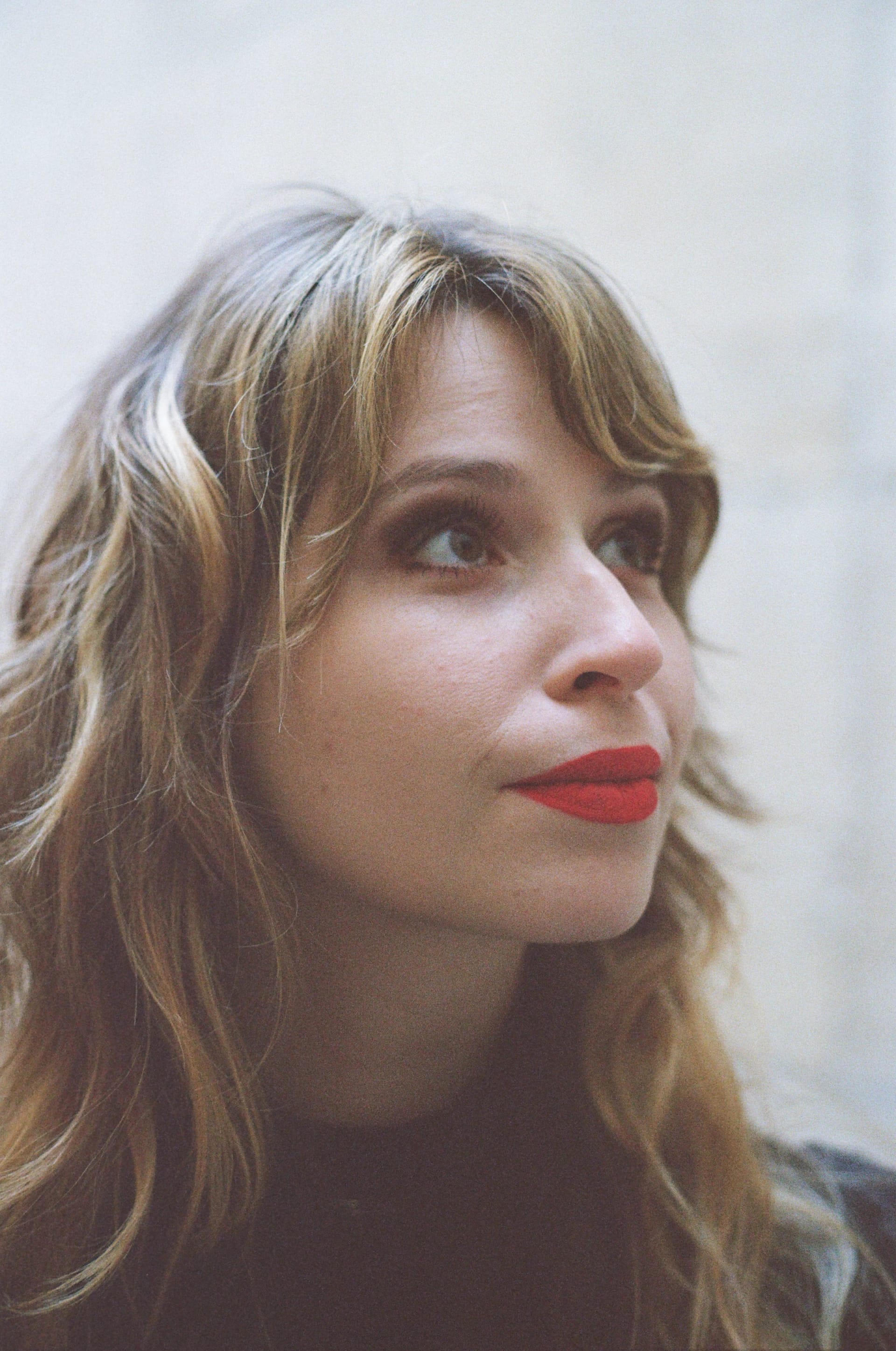Archive _011, photographie 3 — Flavie Herbreteau