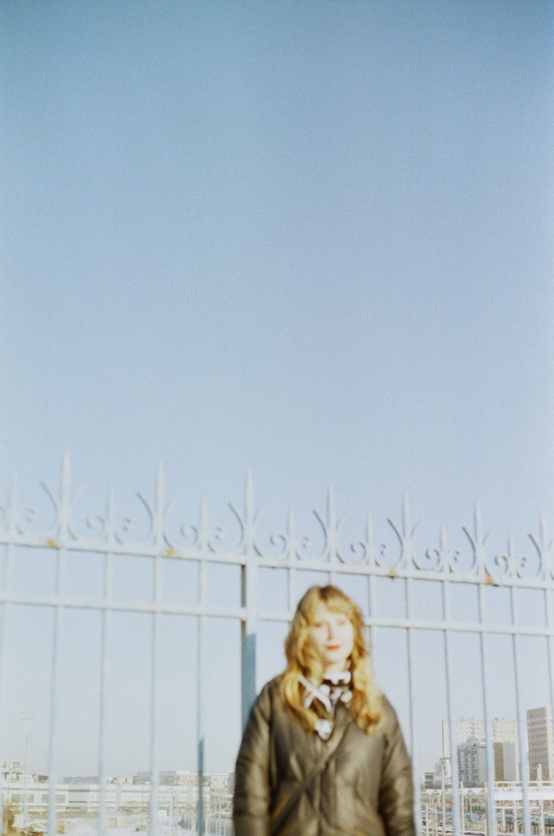 Archive _011, photographie 5 — Flavie Herbreteau