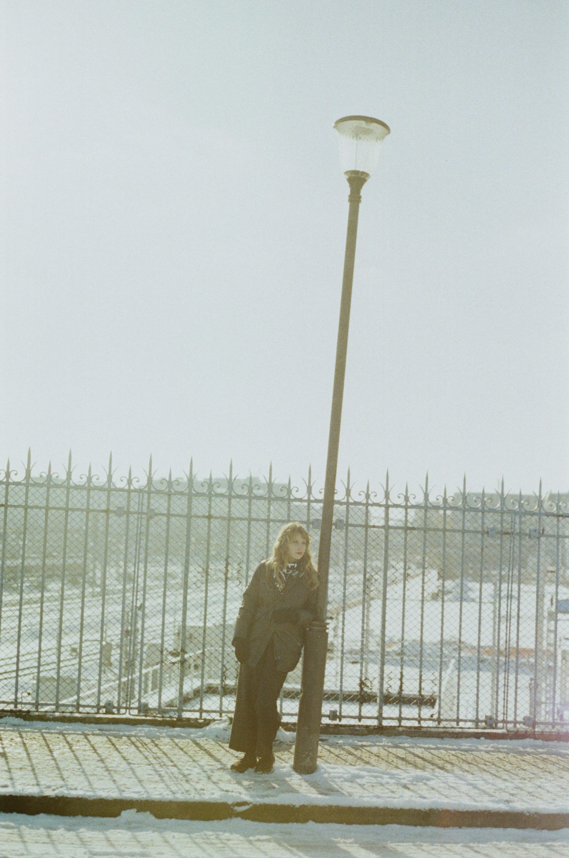 Archive _011, photographie 6 — Flavie Herbreteau