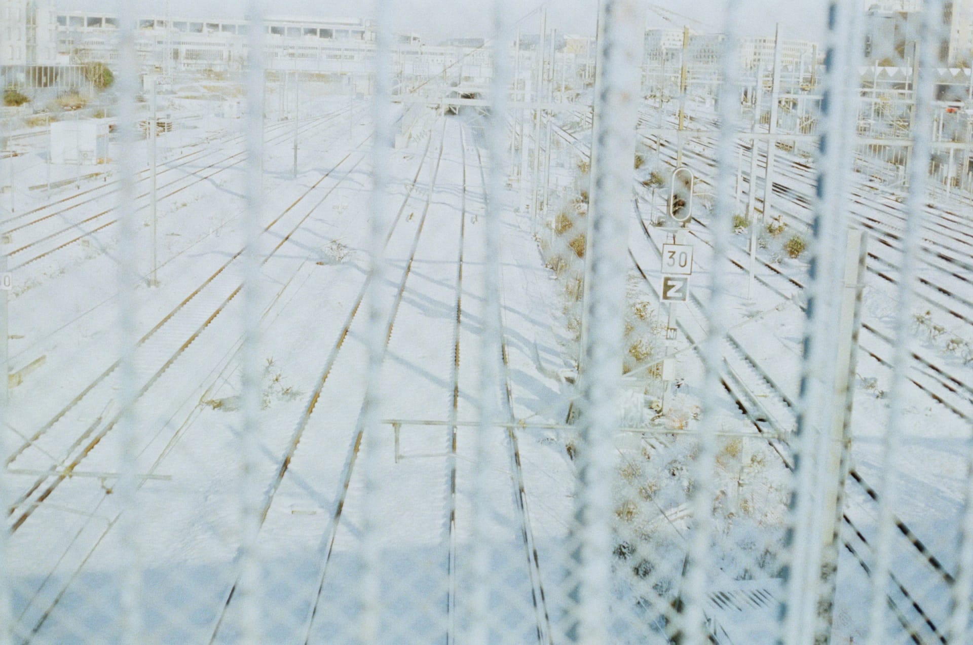 Archive _011, photographie 7 — Flavie Herbreteau