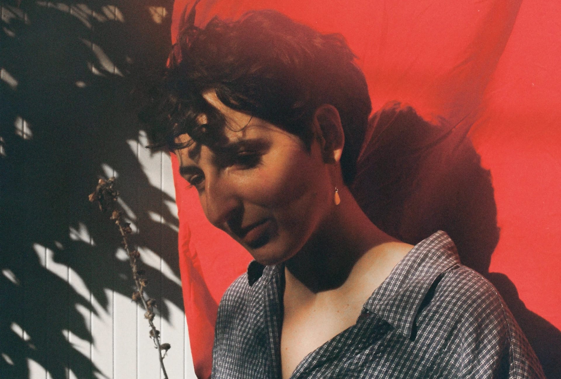 Archive _012, photographie 2 — Flavie Herbreteau