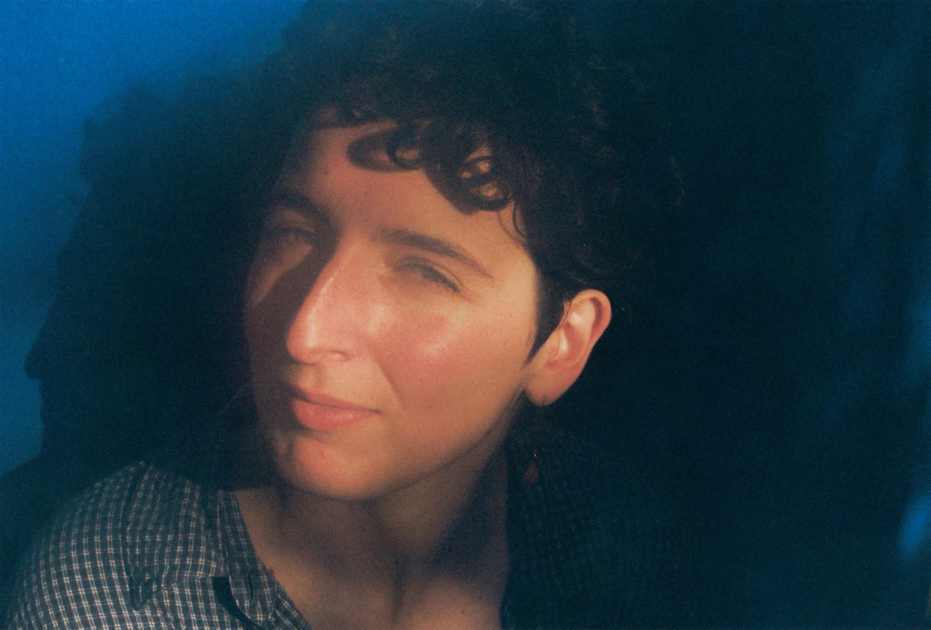 Archive _012, photographie 3 — Flavie Herbreteau