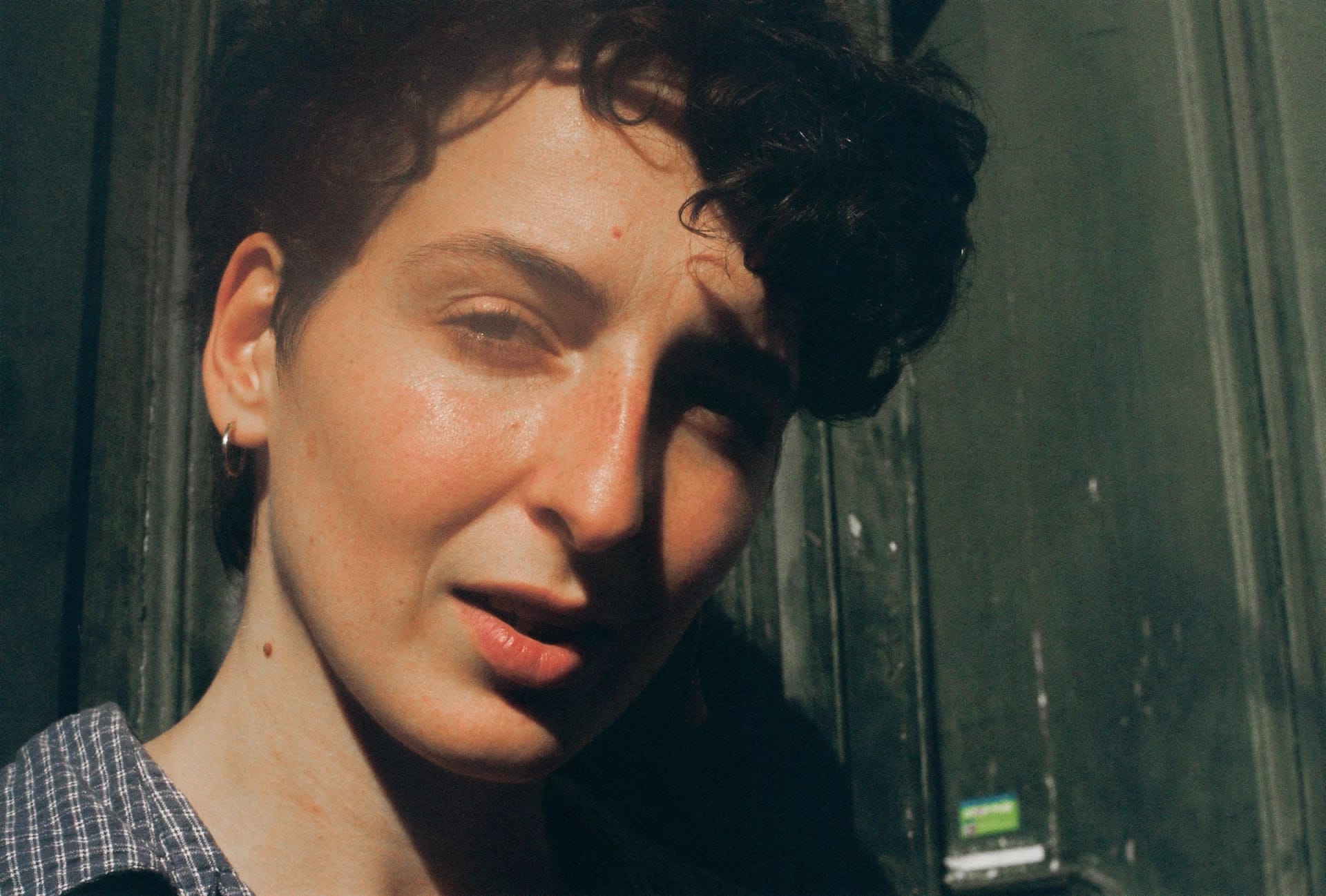 Archive _012, photographie 4 — Flavie Herbreteau