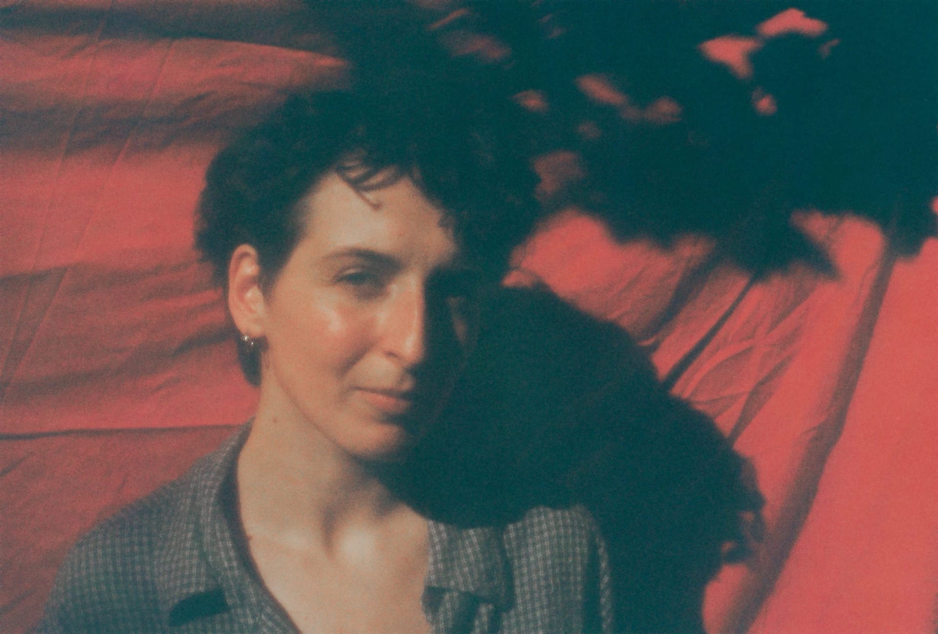 Archive _012, photographie 6 — Flavie Herbreteau