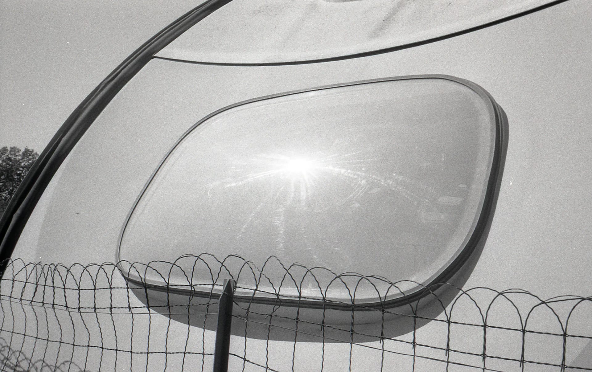 Archive _008