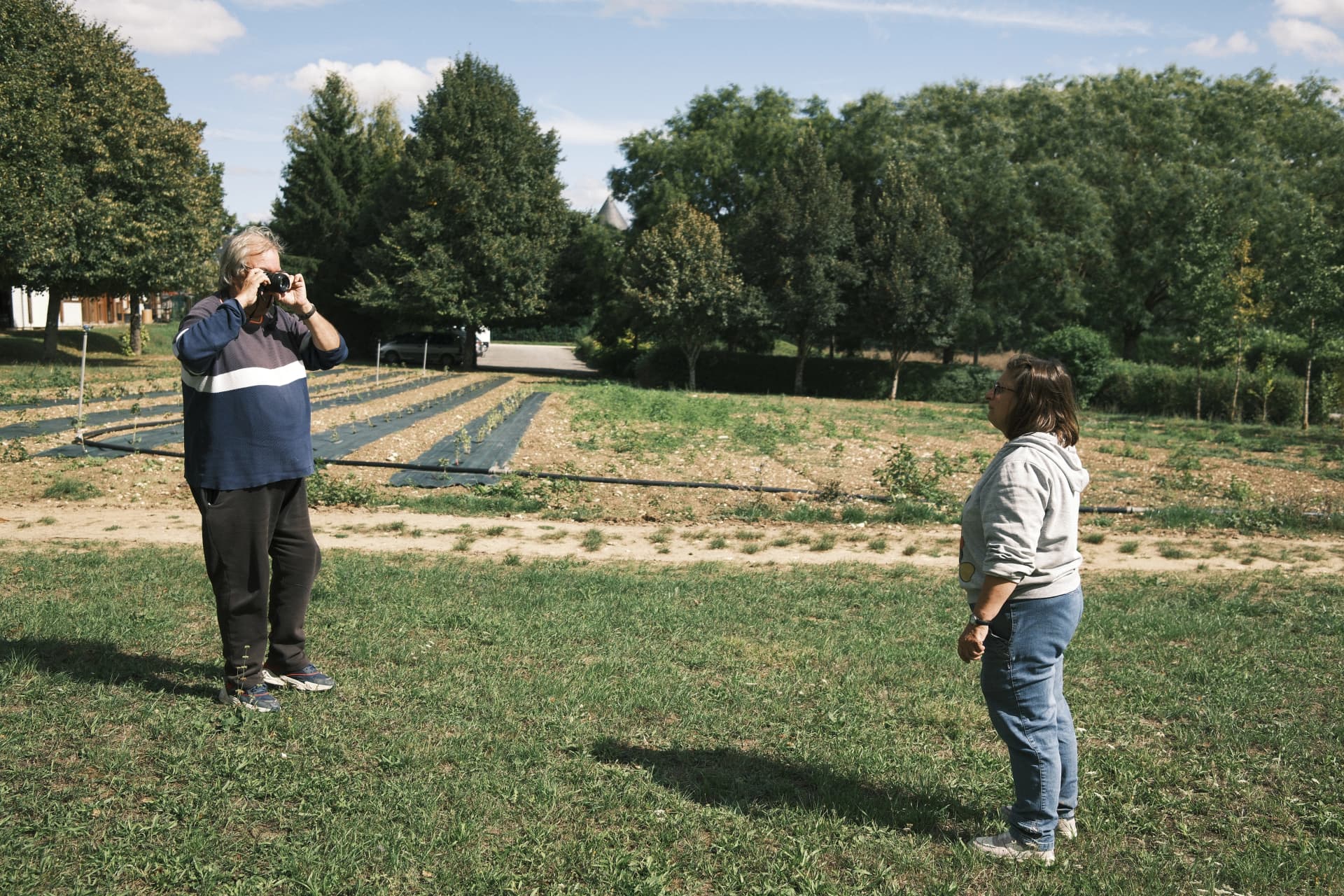 project9-image1